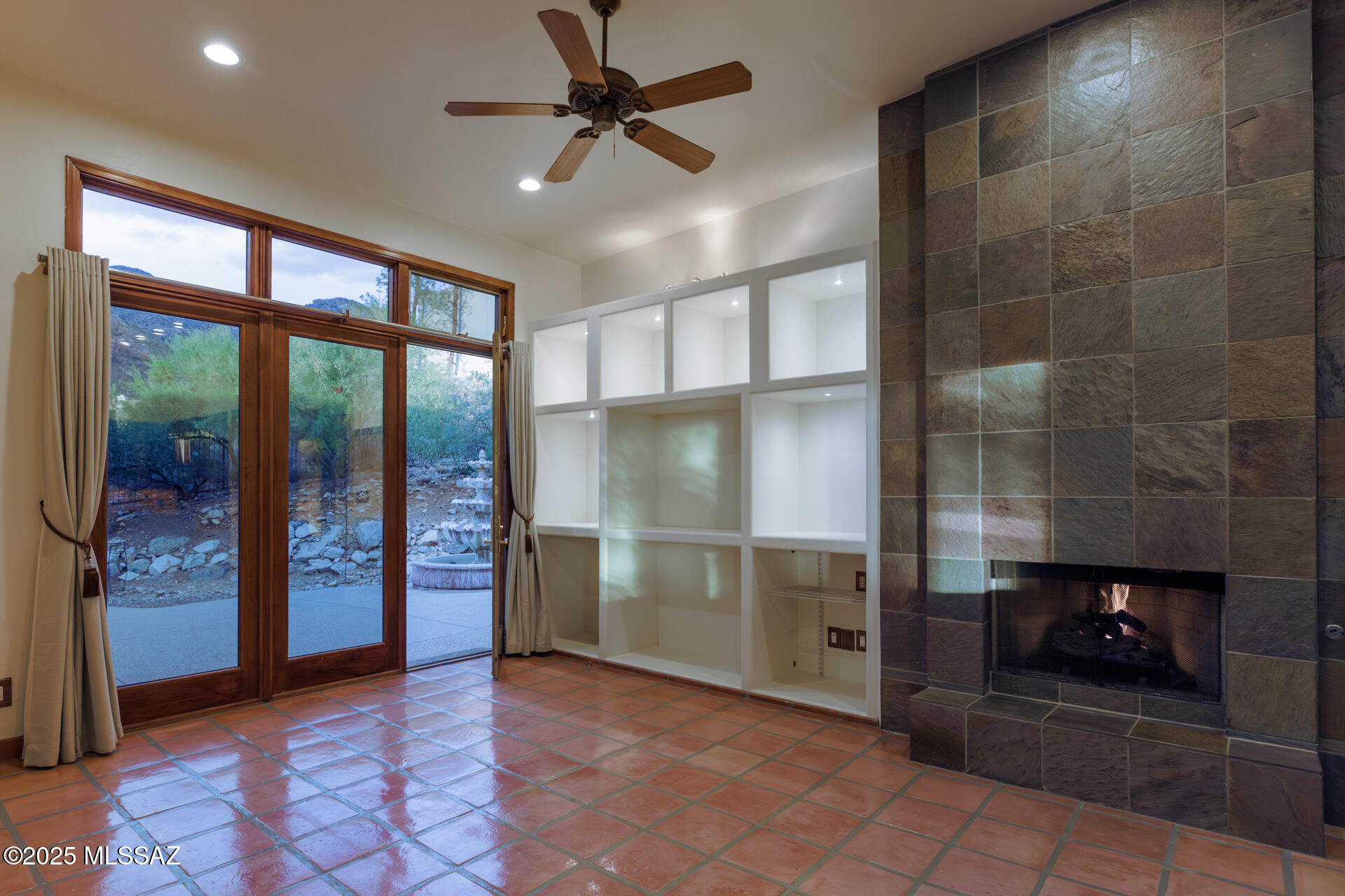 Alta Vista (1-98) - Residential