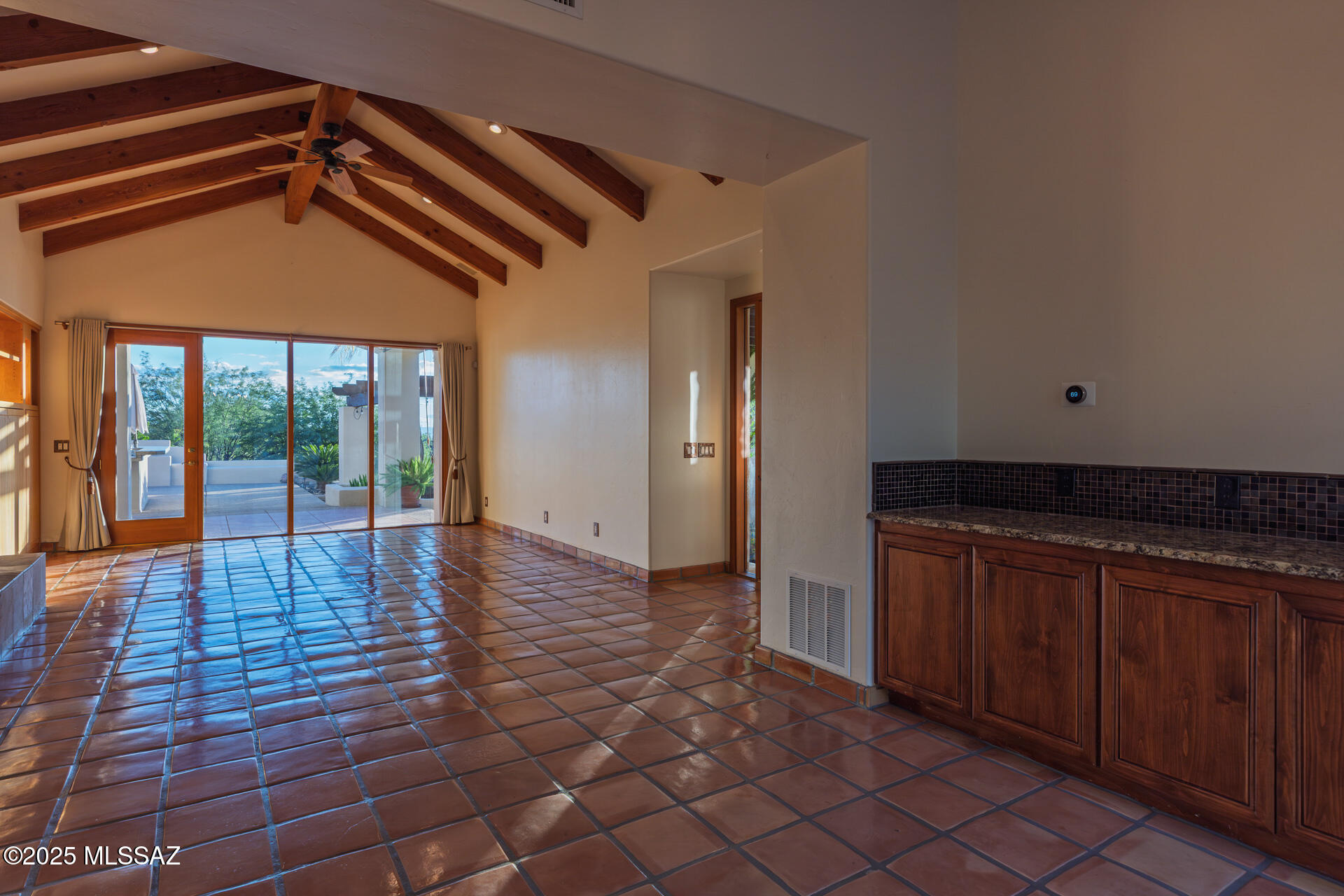 Alta Vista (1-98) - Residential