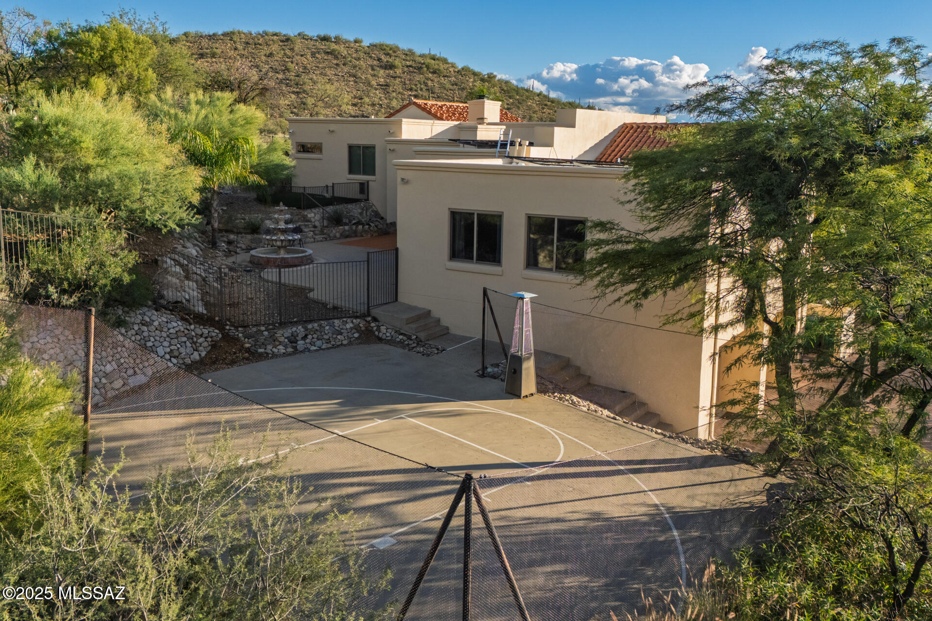 Alta Vista (1-98) - Residential