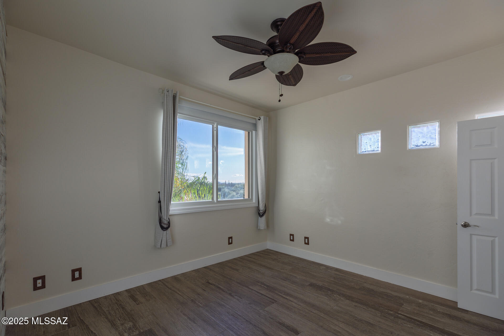 Alta Vista (1-98) - Residential