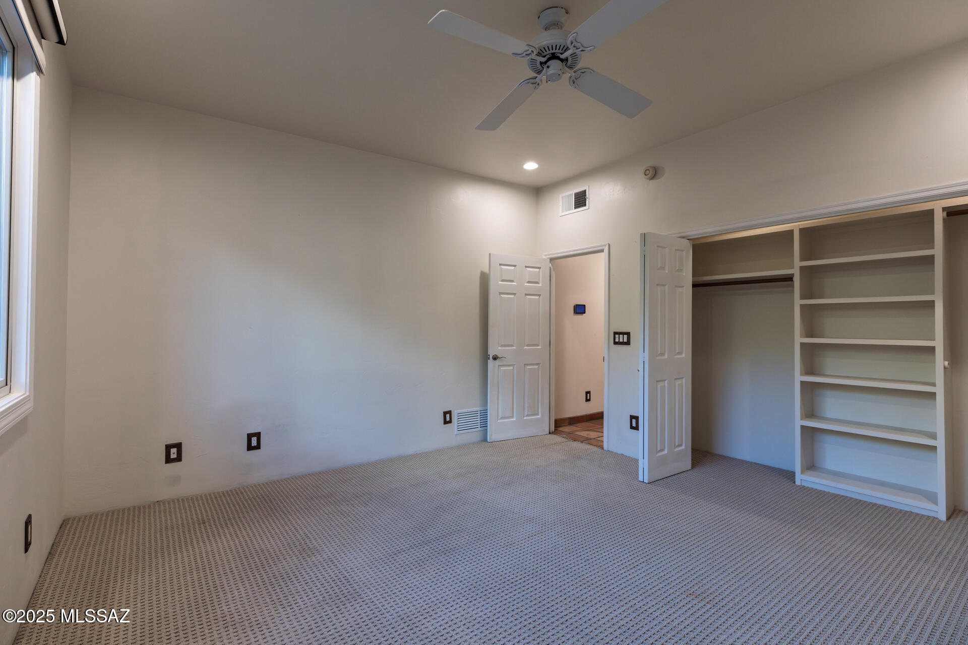 Alta Vista (1-98) - Residential