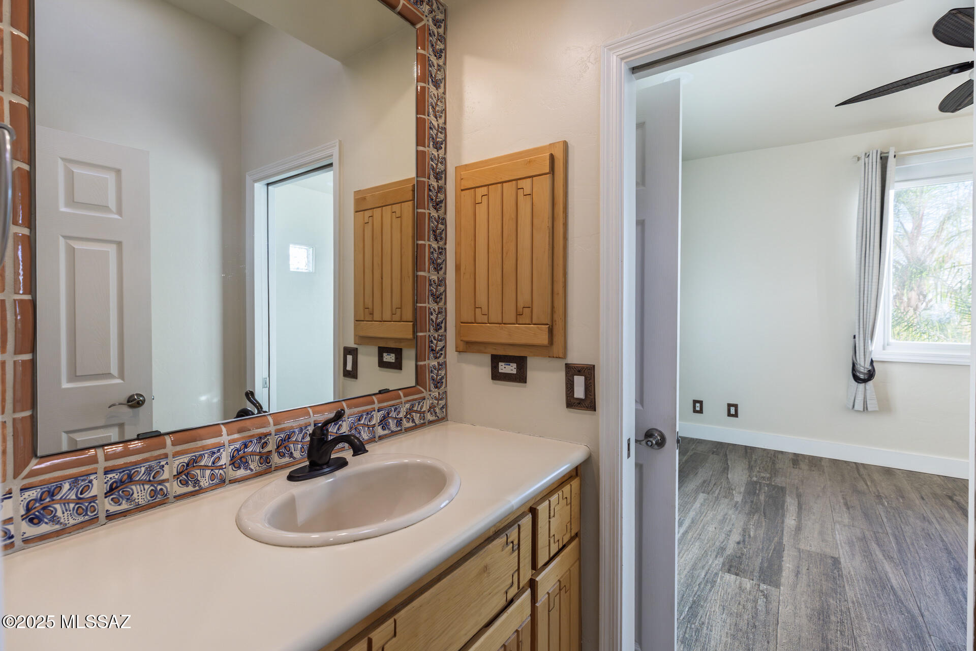Alta Vista (1-98) - Residential