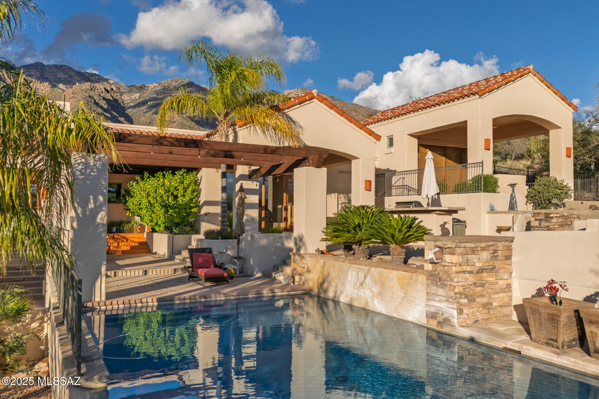 Alta Vista (1-98) - Residential