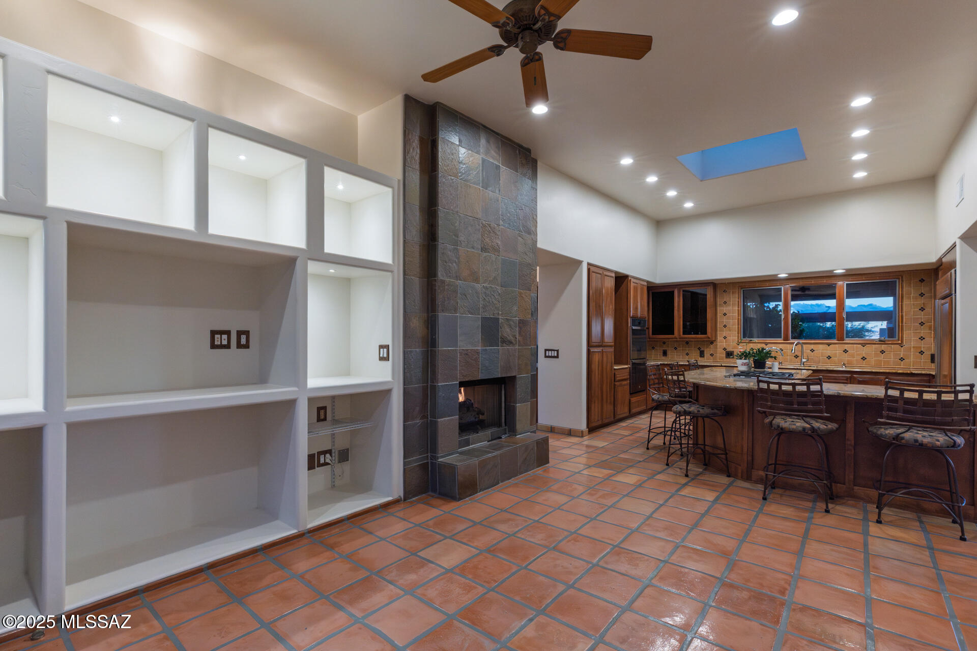 Alta Vista (1-98) - Residential