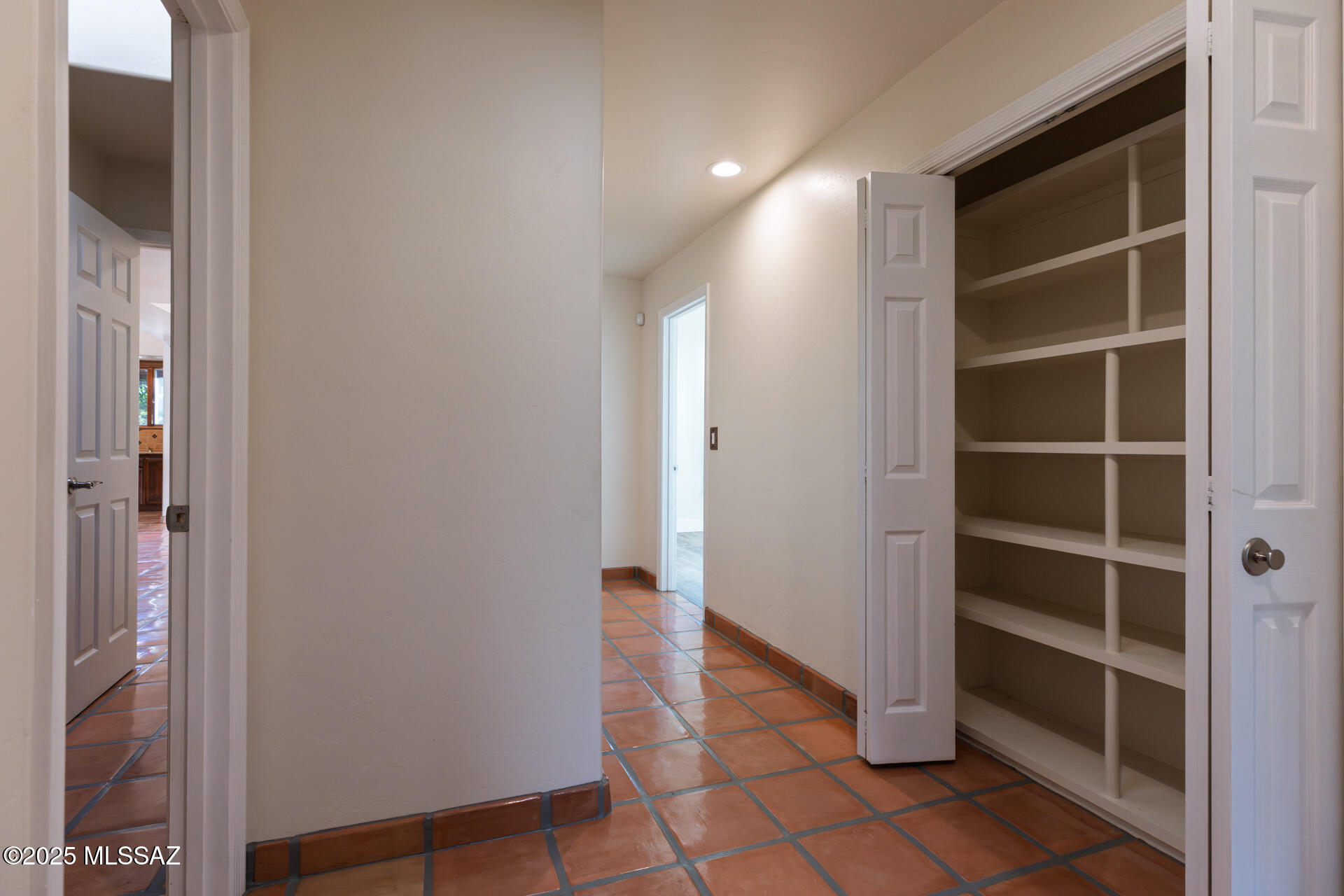 Alta Vista (1-98) - Residential