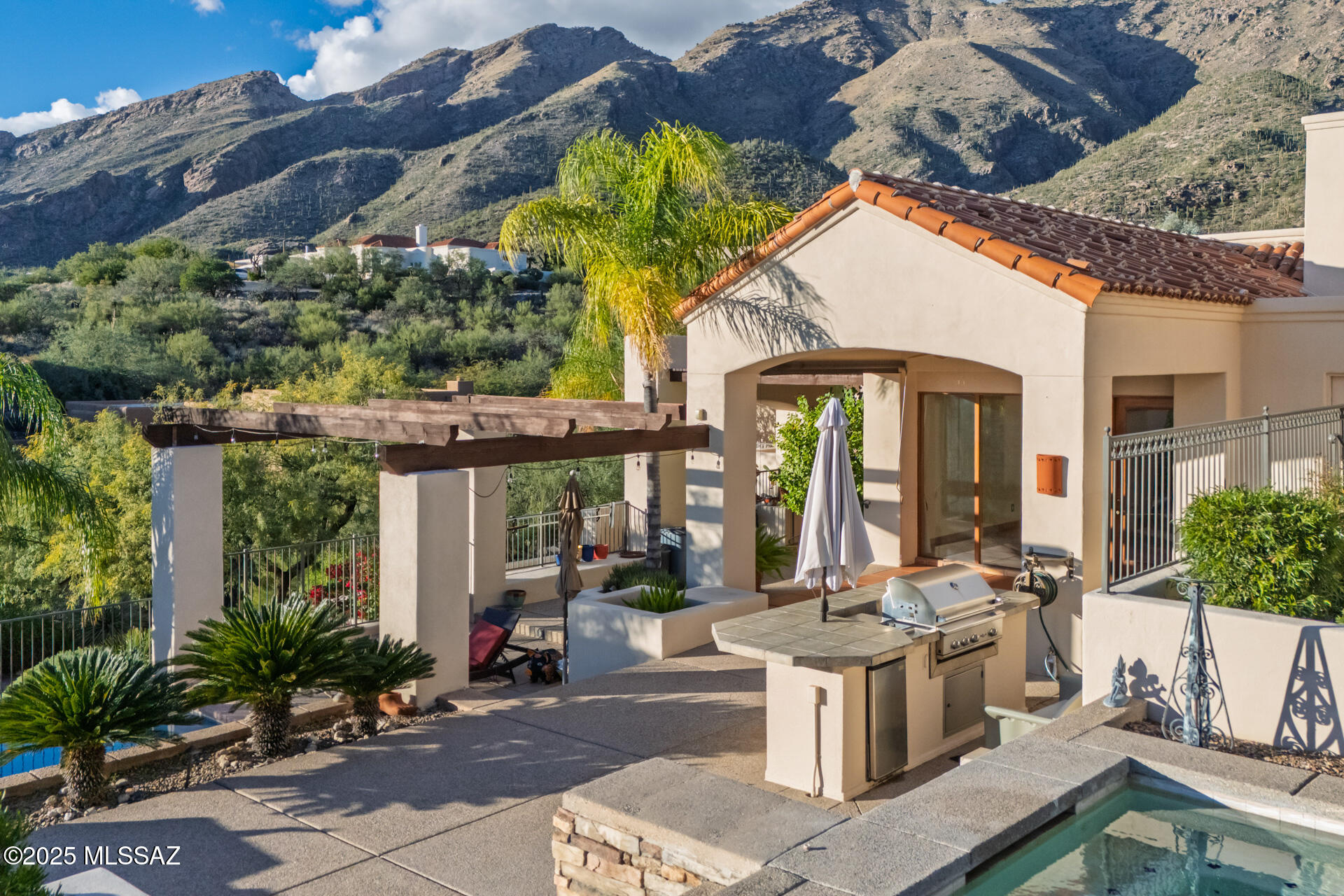 Alta Vista (1-98) - Residential