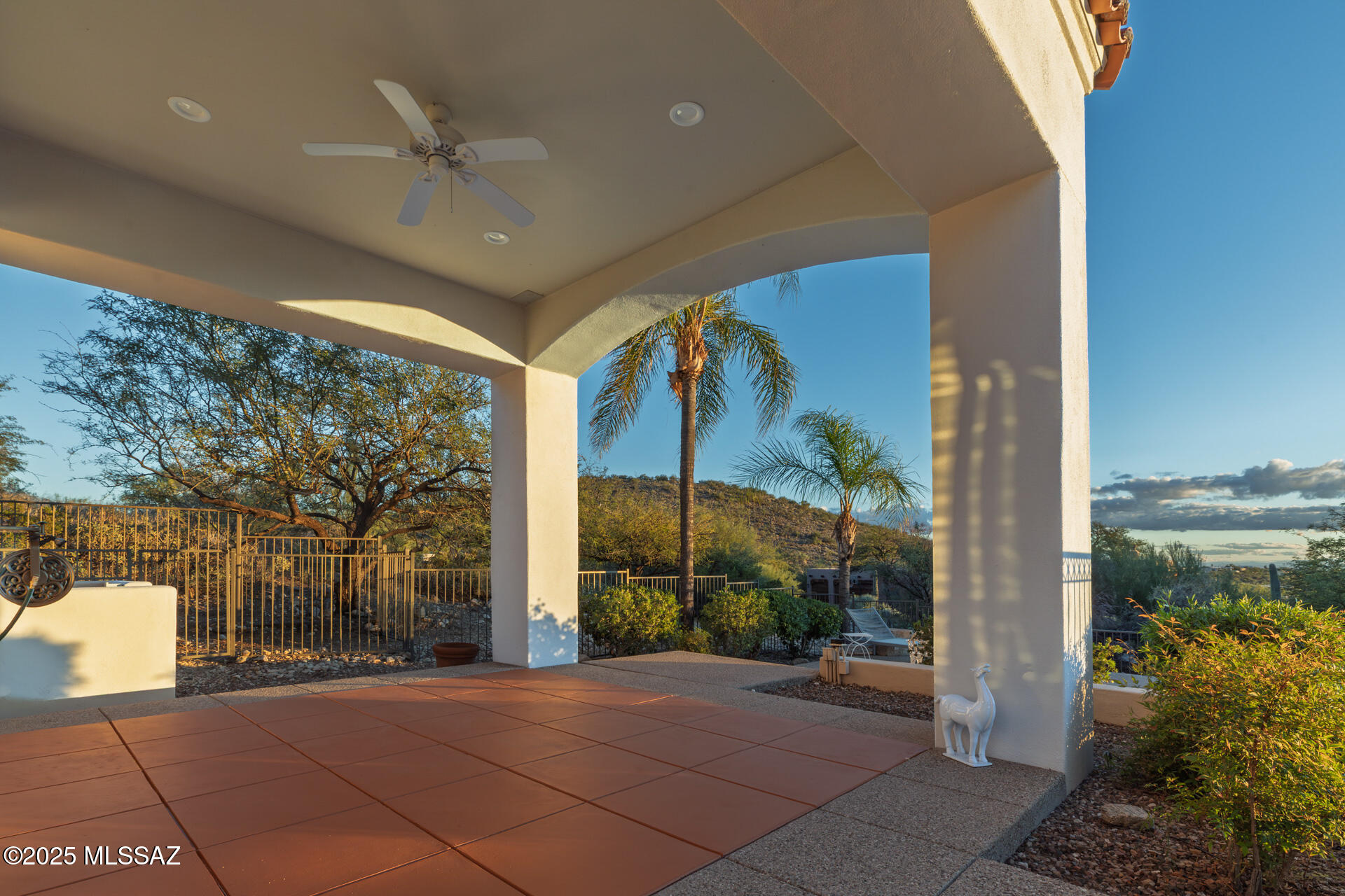 Alta Vista (1-98) - Residential