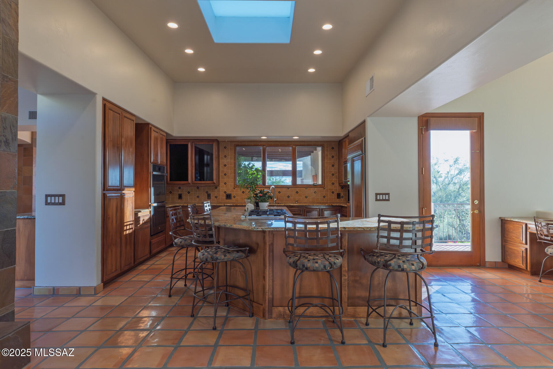 Alta Vista (1-98) - Residential