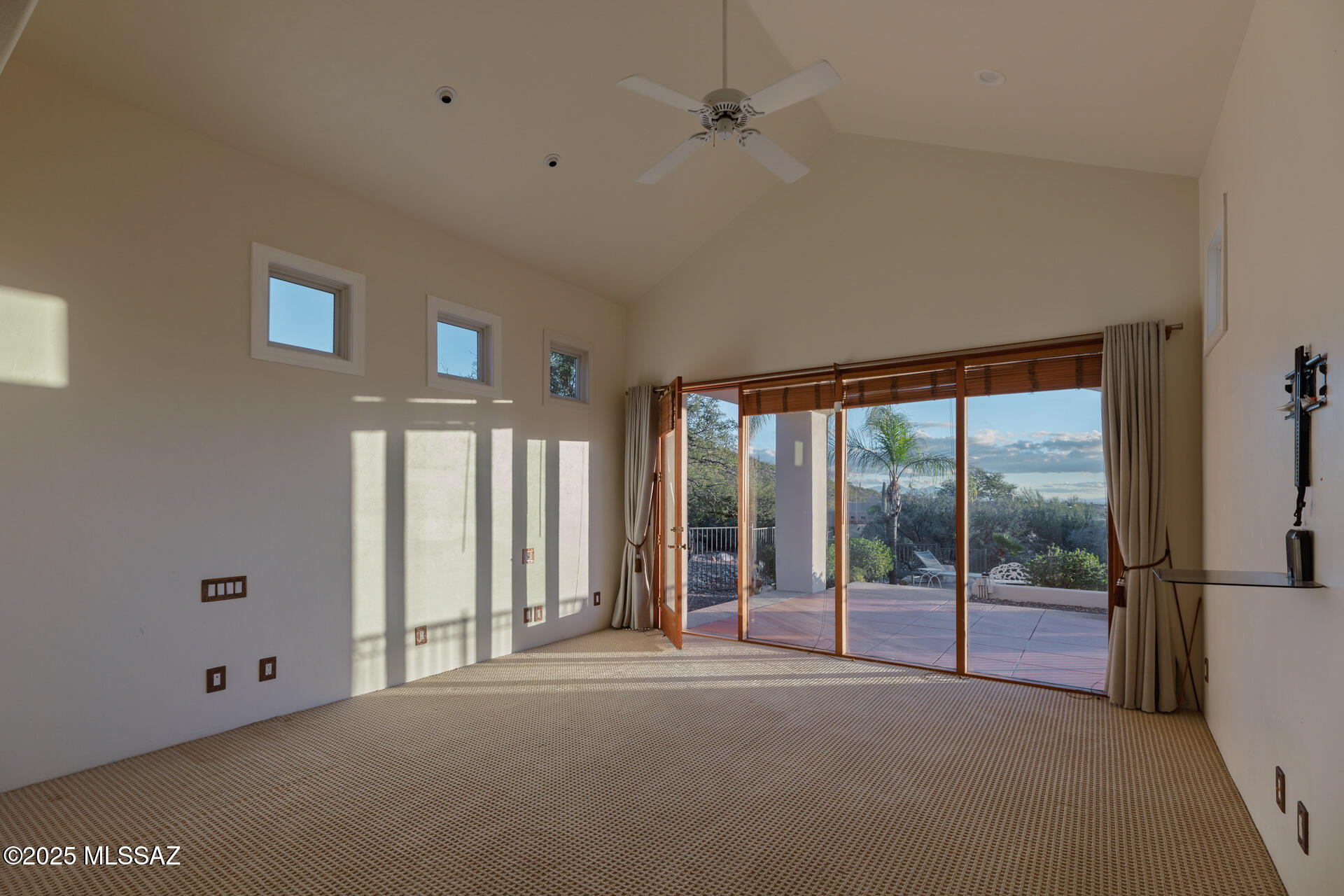 Alta Vista (1-98) - Residential