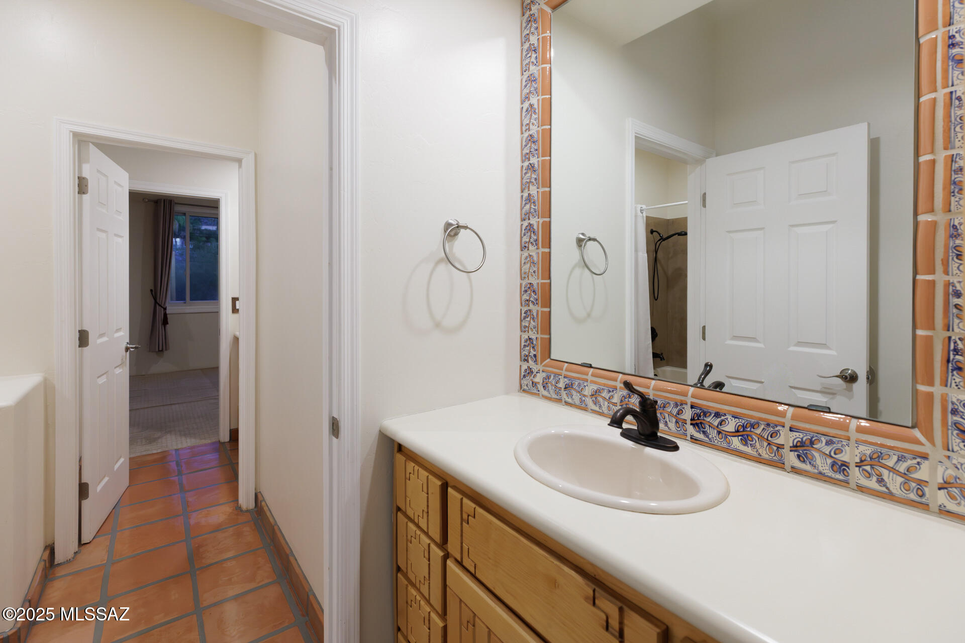 Alta Vista (1-98) - Residential