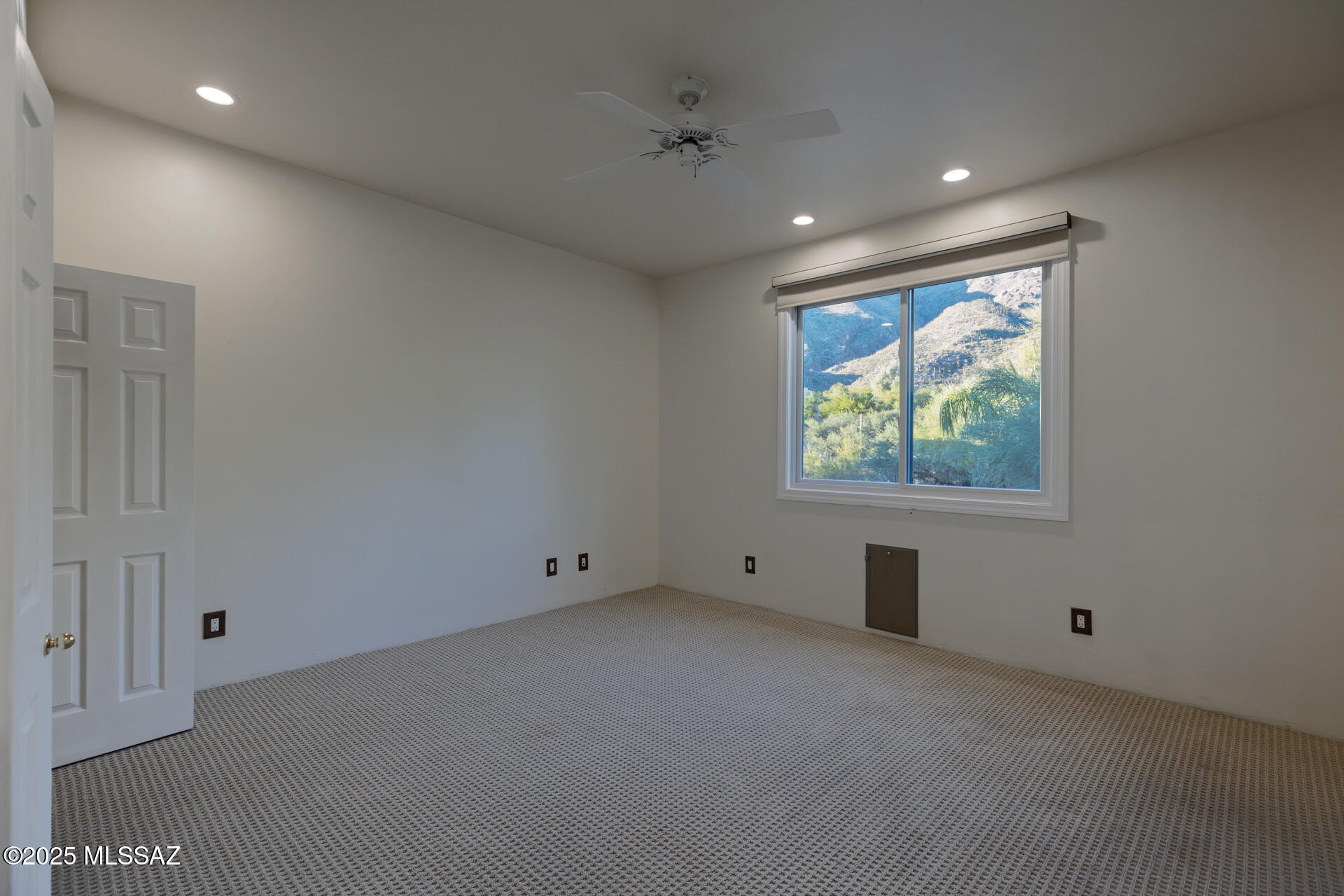 Alta Vista (1-98) - Residential