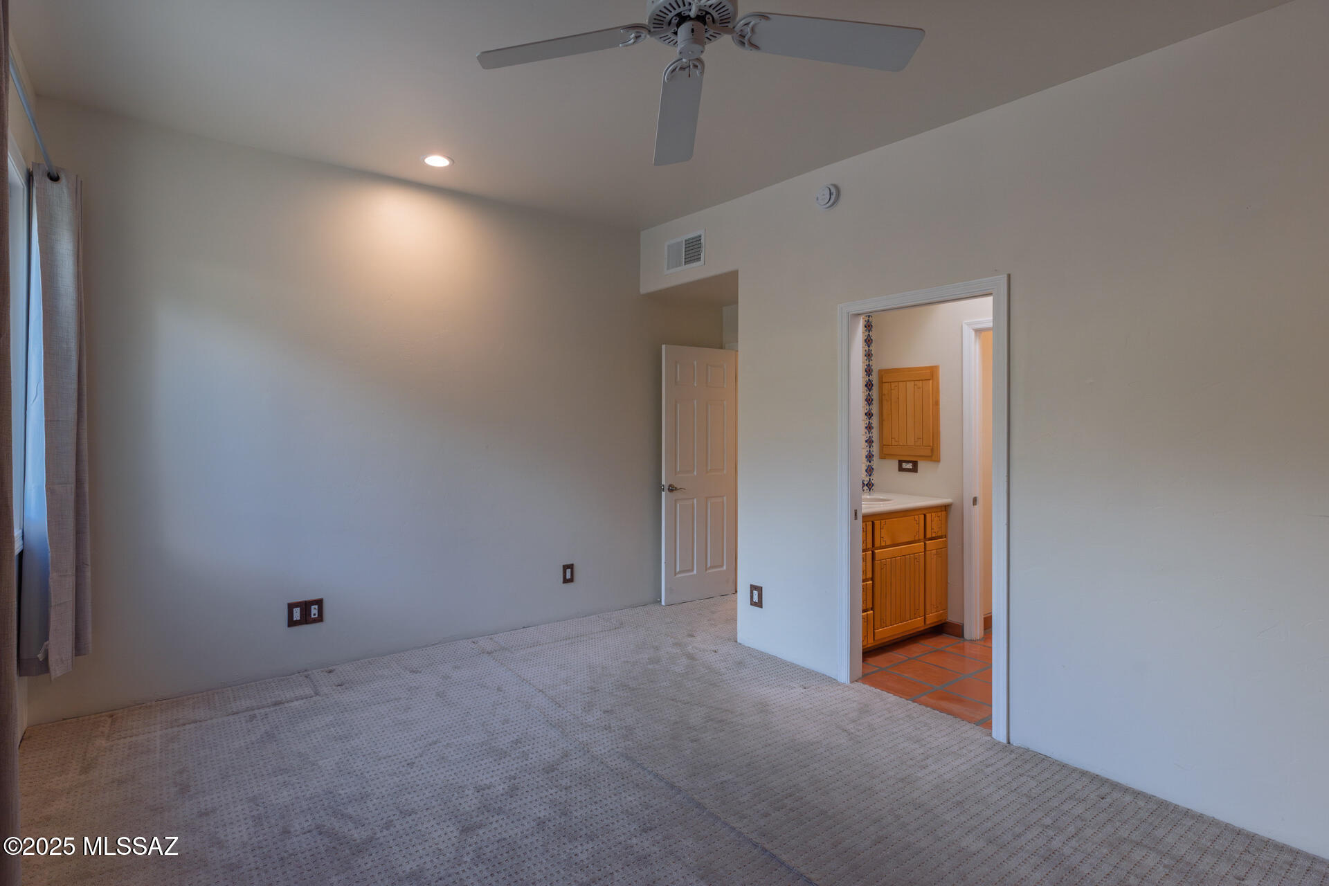 Alta Vista (1-98) - Residential