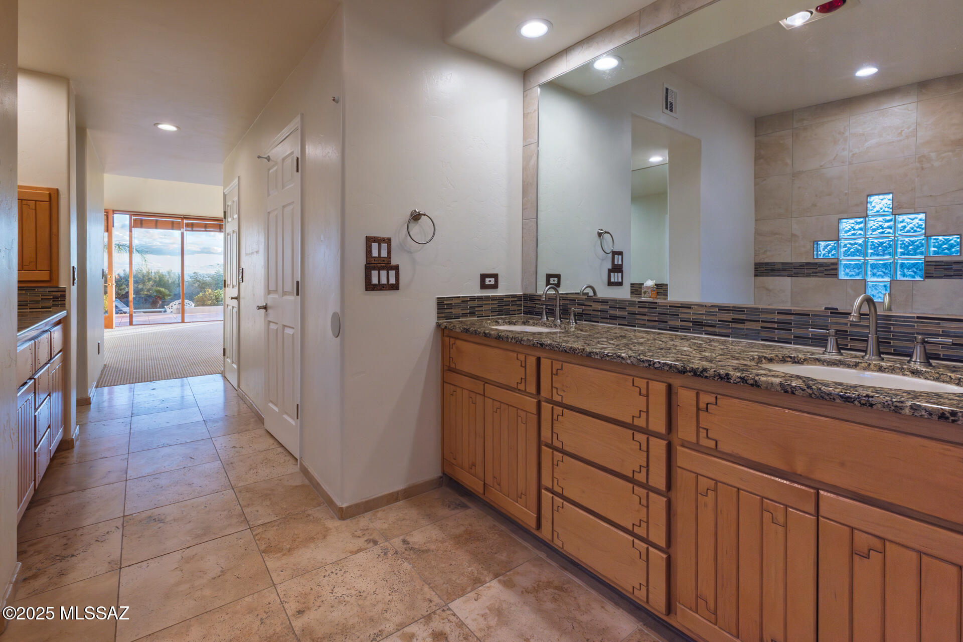Alta Vista (1-98) - Residential