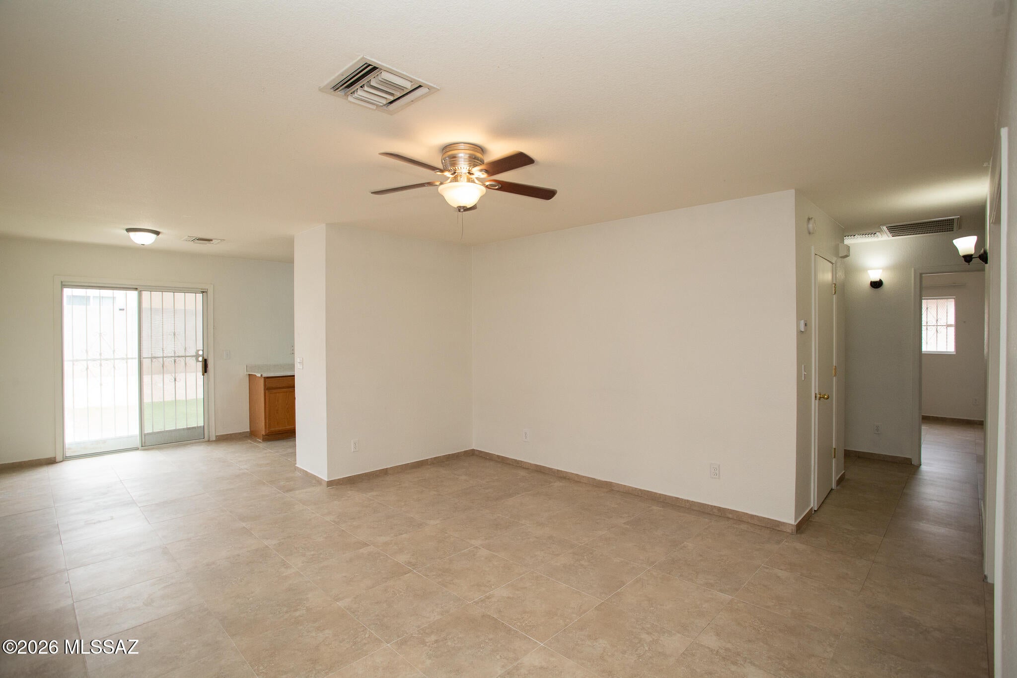 5252 S Via Laguna Blanca