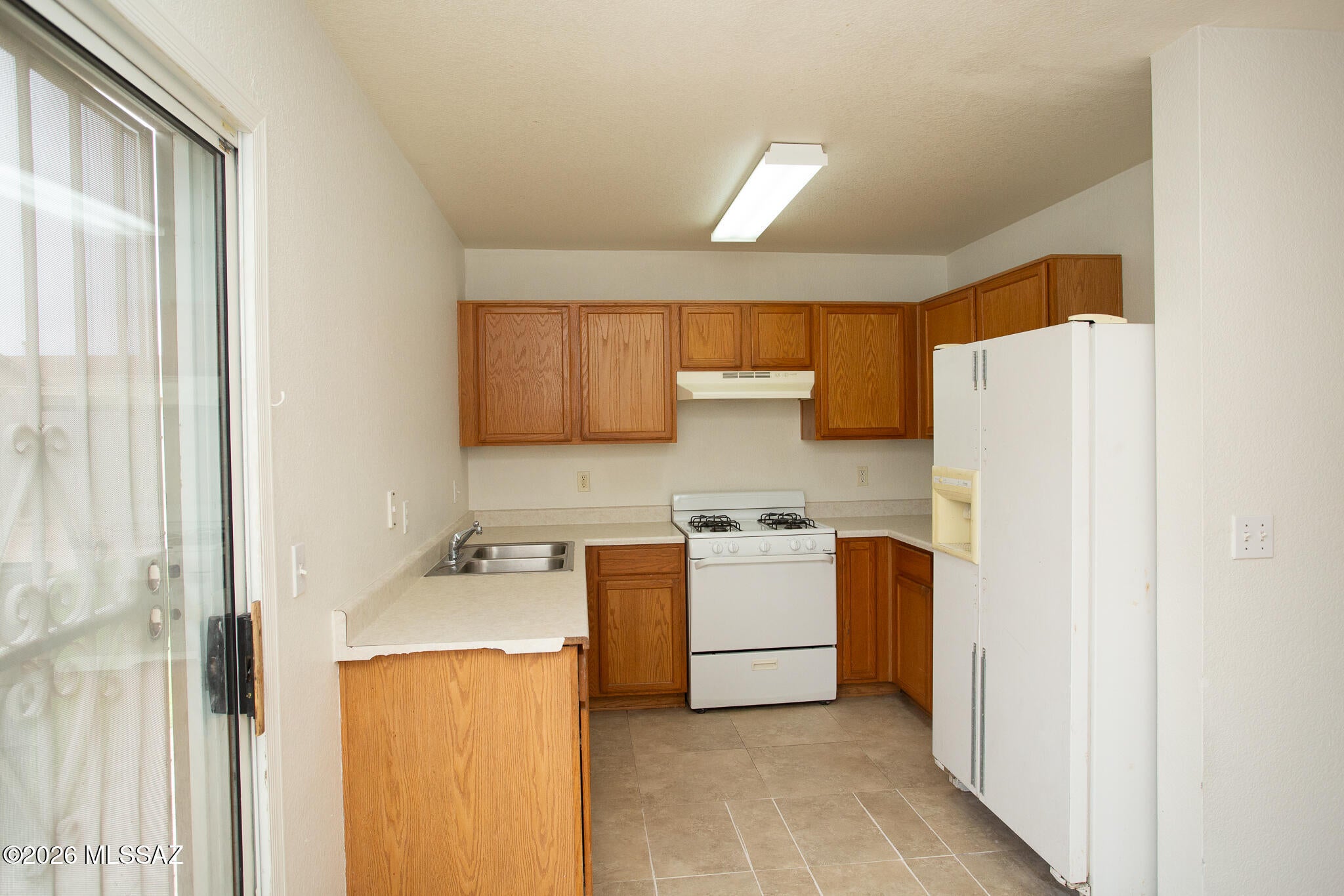 5252 S Via Laguna Blanca