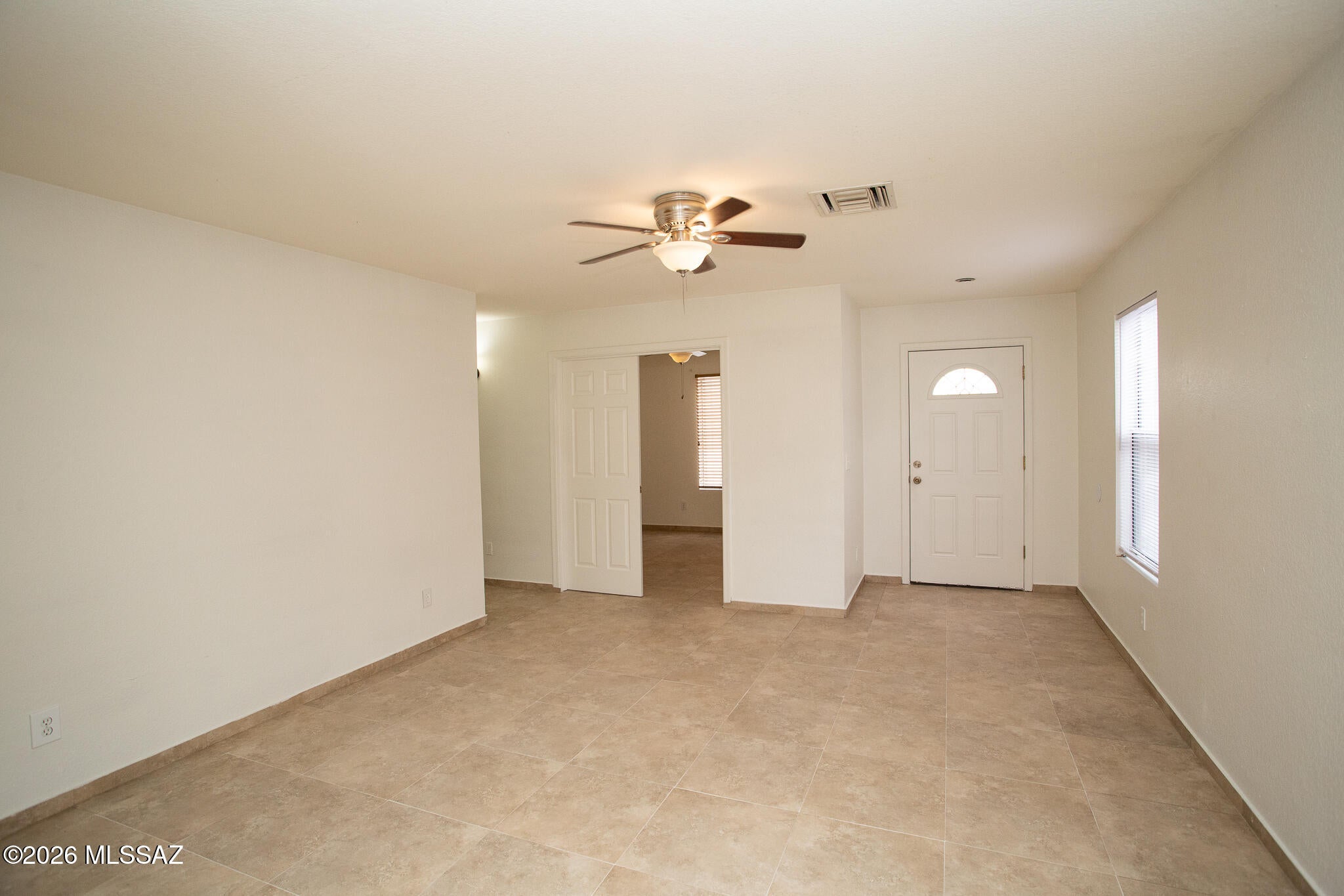 5252 S Via Laguna Blanca