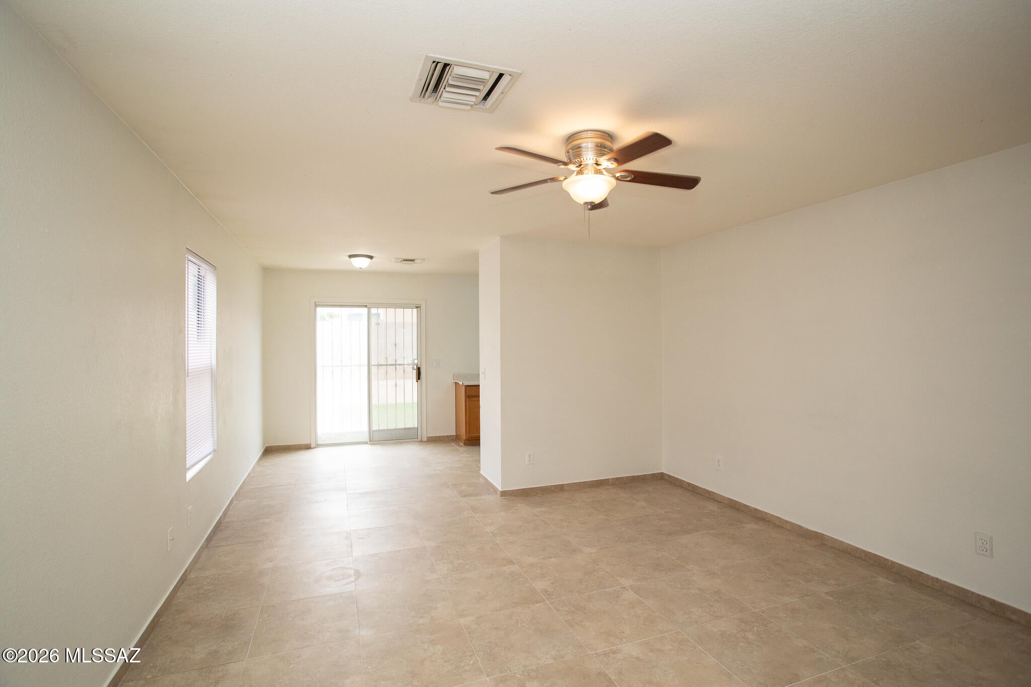 5252 S Via Laguna Blanca