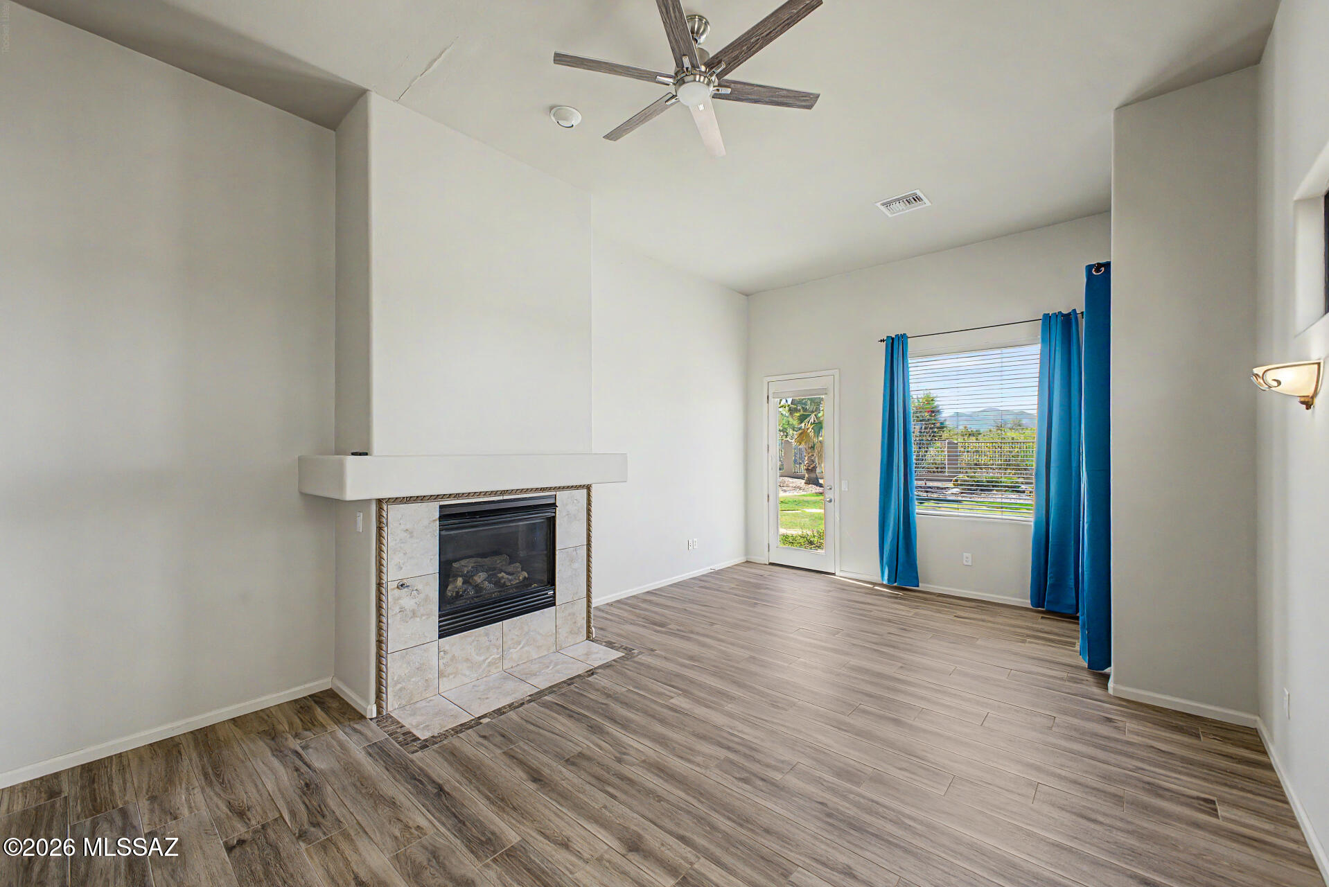 Sycamore Hills Est. (1-82) - Residential