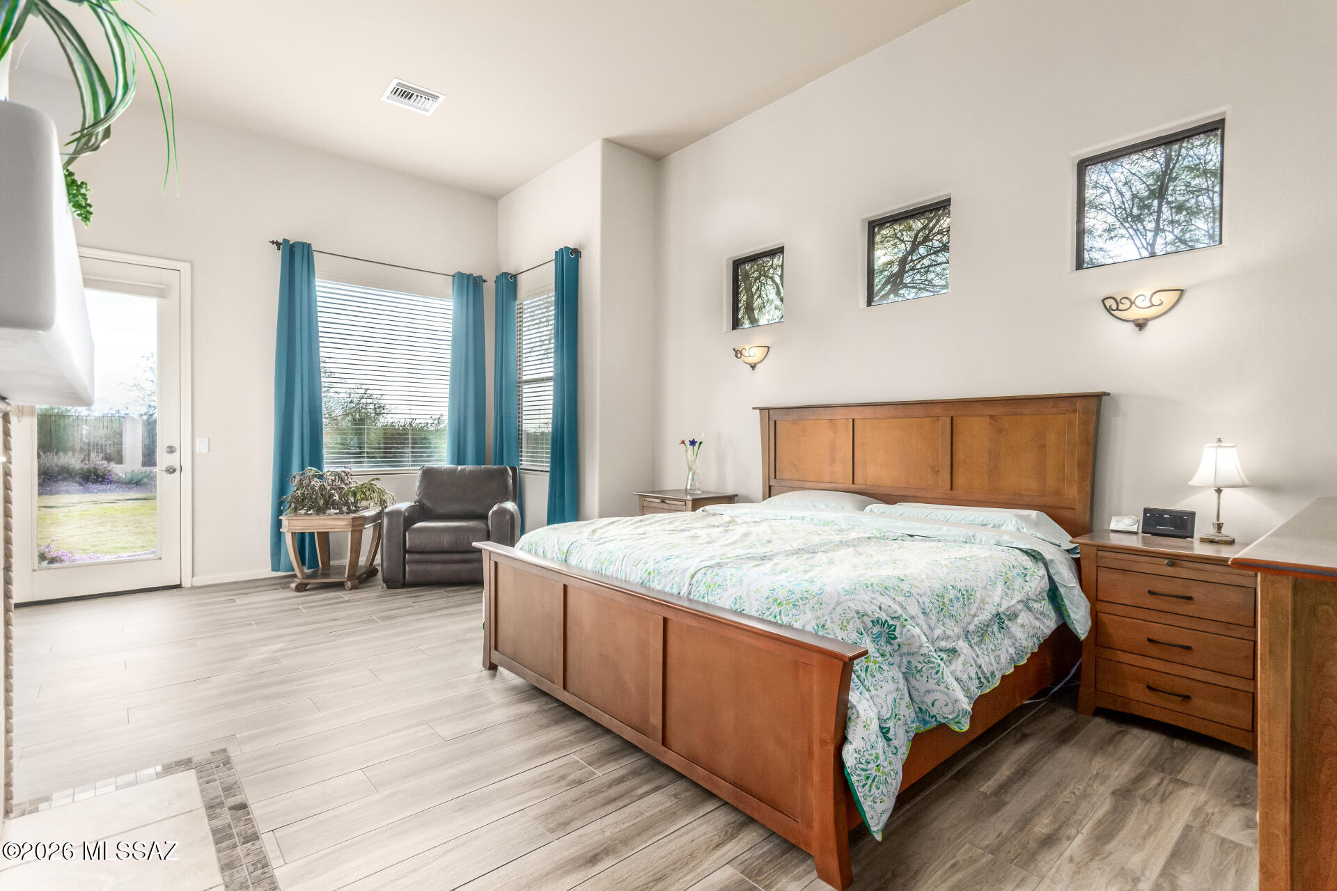 Sycamore Hills Est. (1-82) - Residential