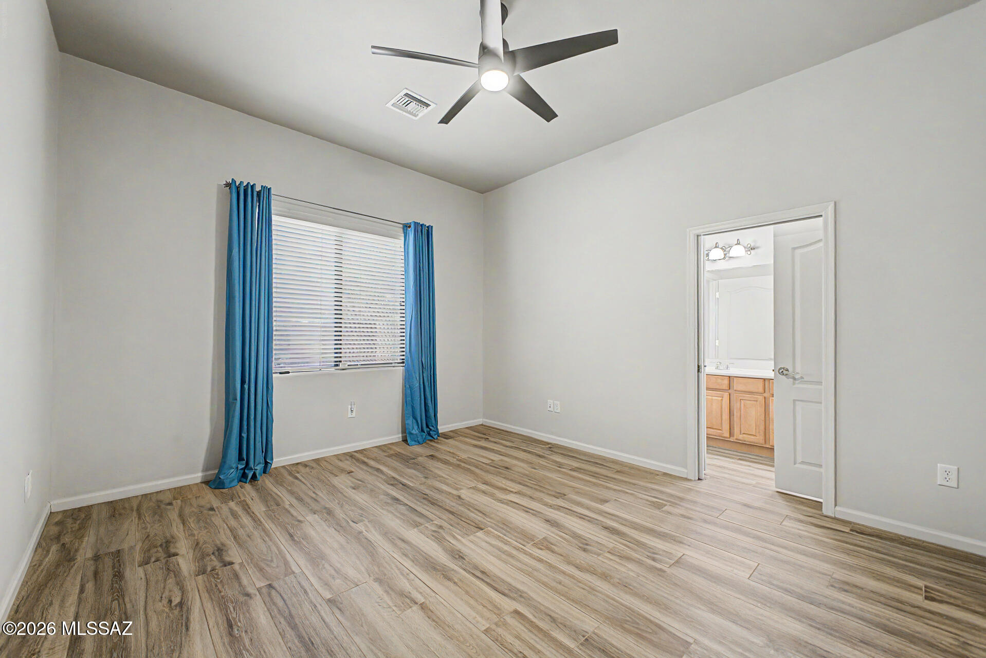 Sycamore Hills Est. (1-82) - Residential