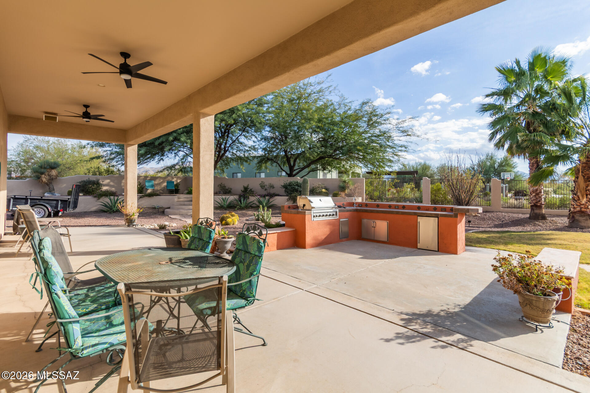 Sycamore Hills Est. (1-82) - Residential