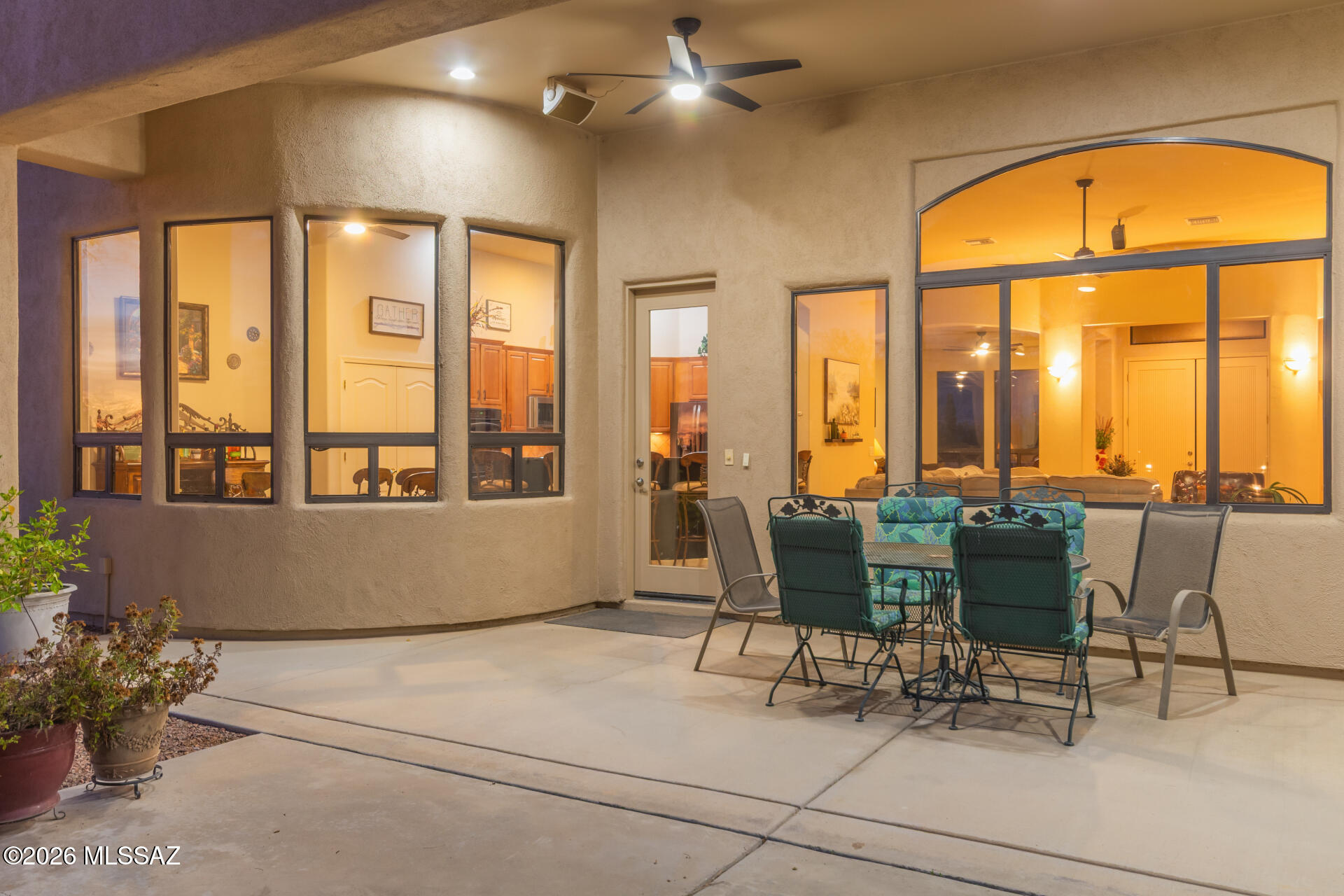 Sycamore Hills Est. (1-82) - Residential
