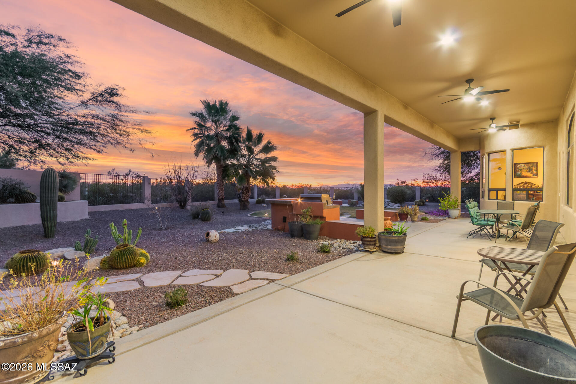 Sycamore Hills Est. (1-82) - Residential