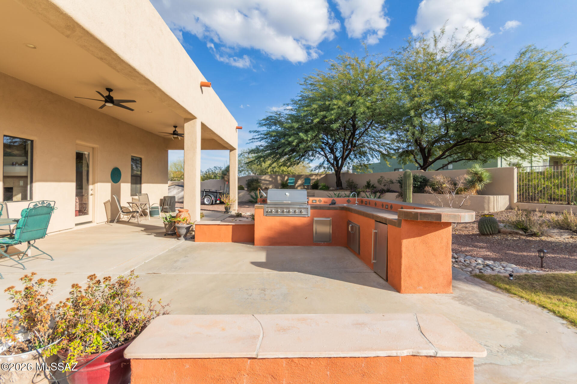 Sycamore Hills Est. (1-82) - Residential