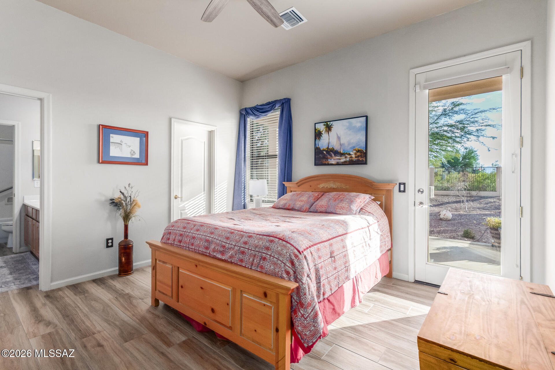 Sycamore Hills Est. (1-82) - Residential
