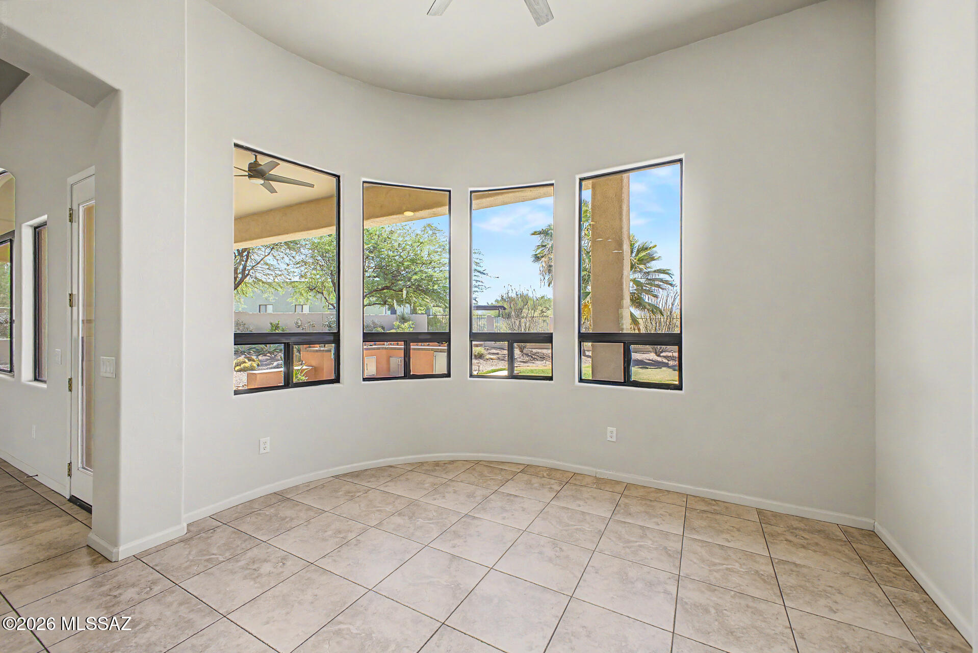 Sycamore Hills Est. (1-82) - Residential