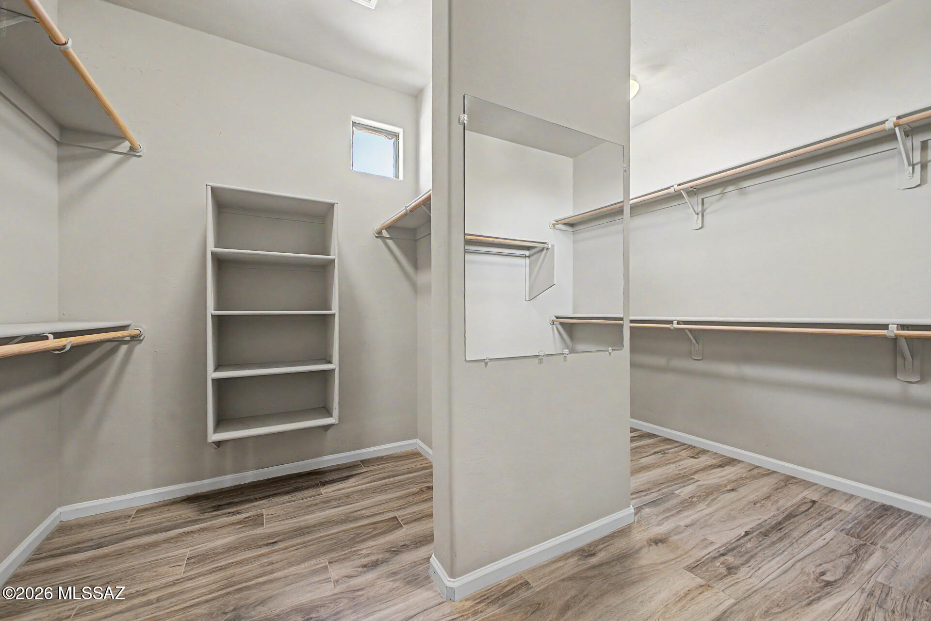Sycamore Hills Est. (1-82) - Residential