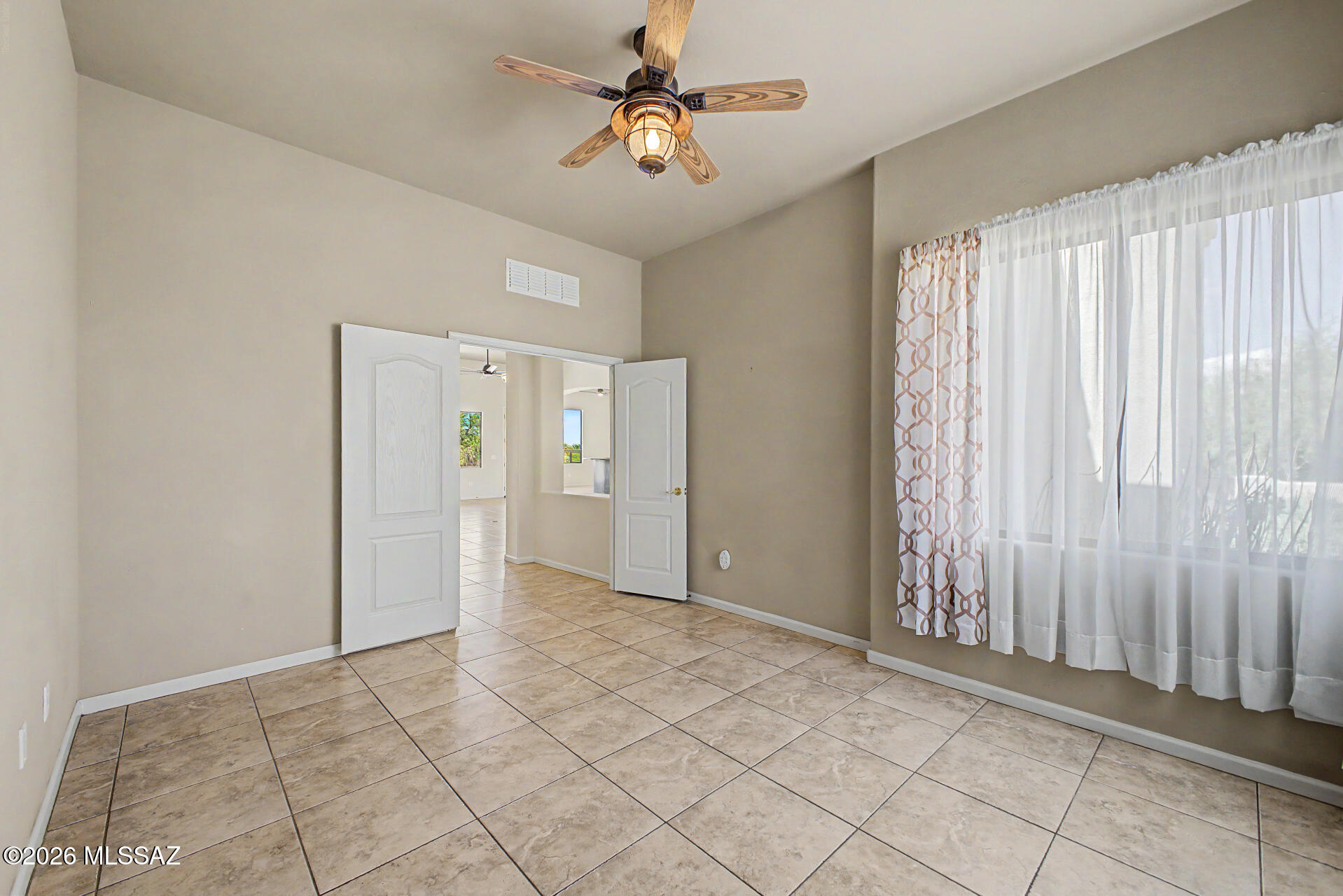 Sycamore Hills Est. (1-82) - Residential