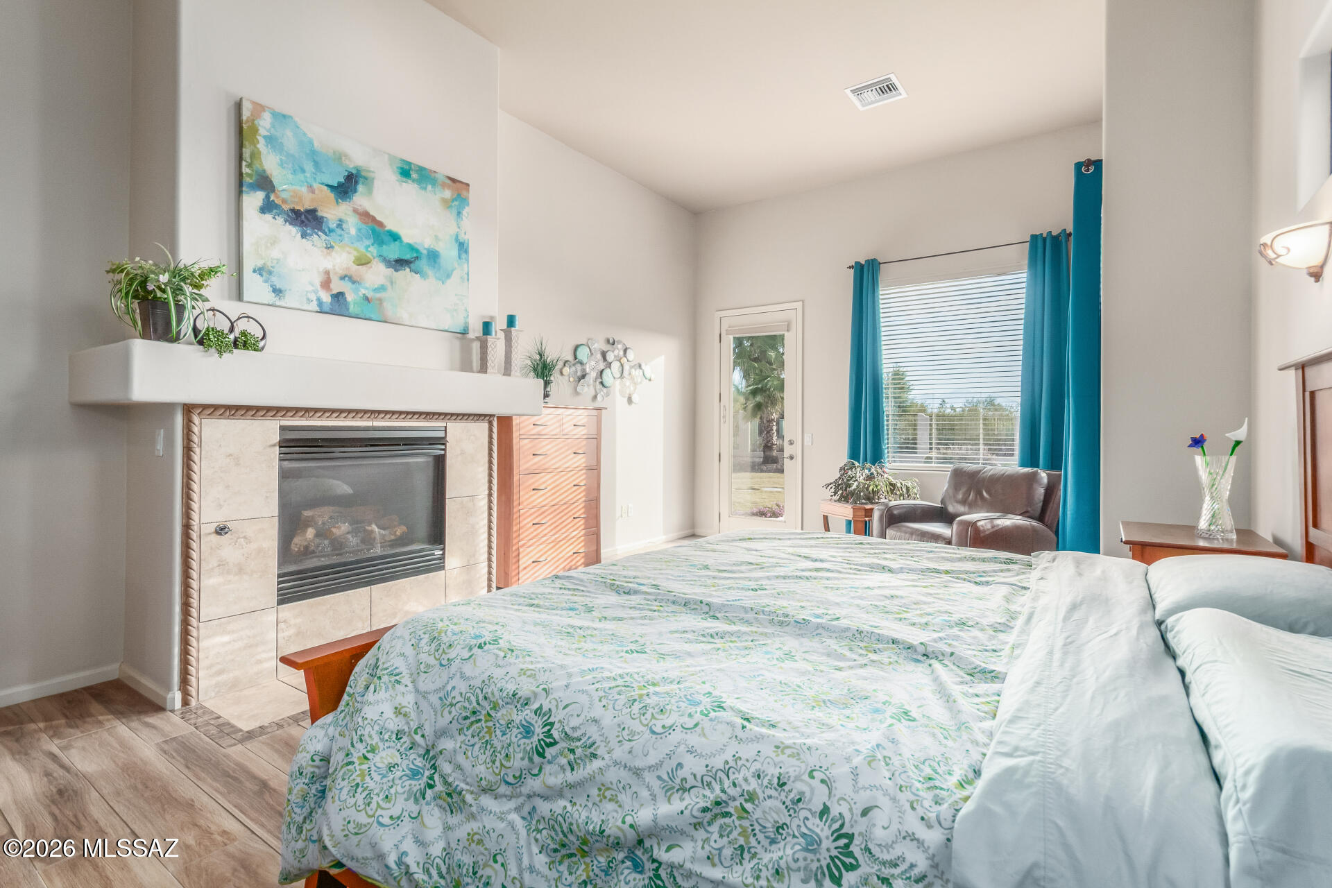 Sycamore Hills Est. (1-82) - Residential