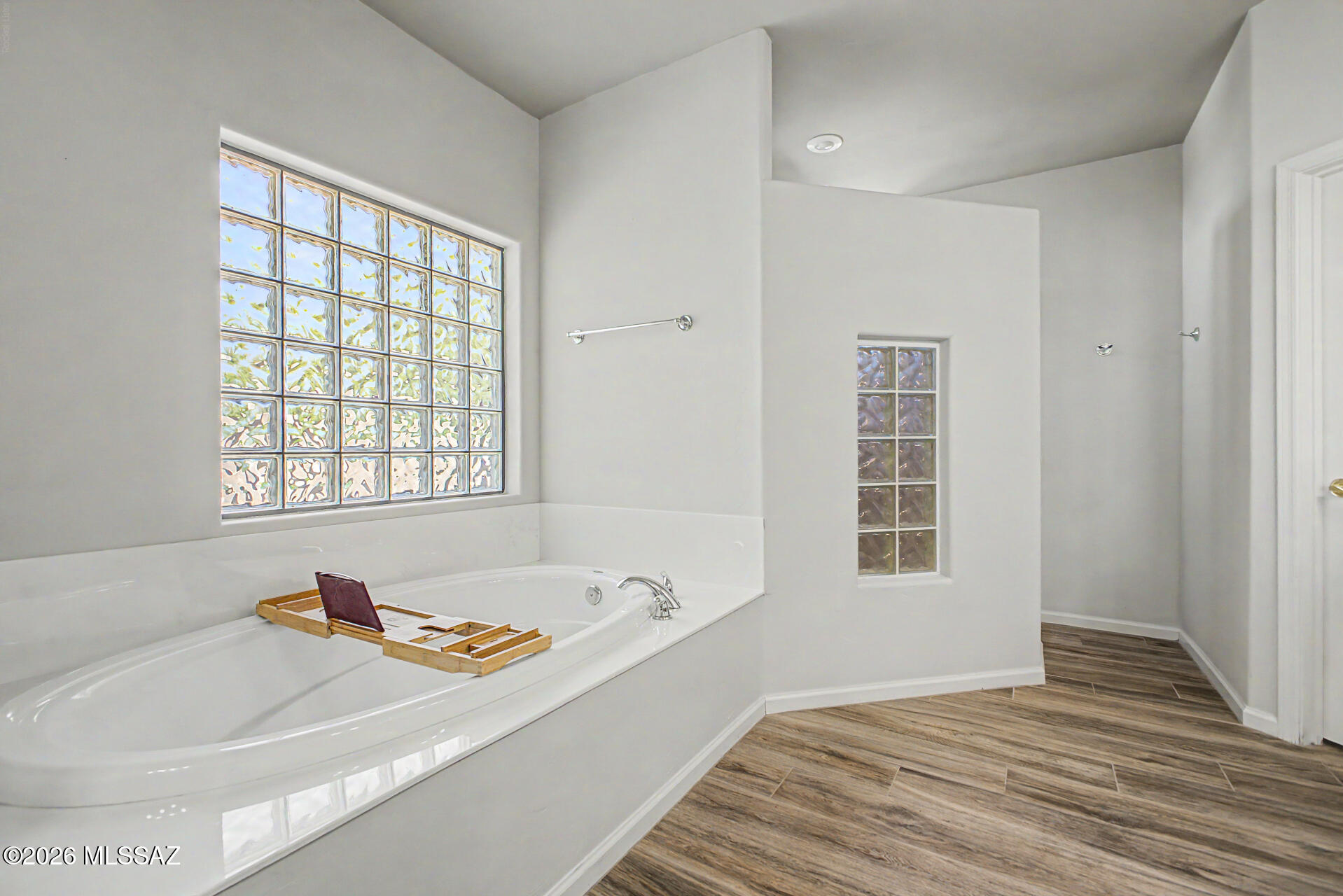 Sycamore Hills Est. (1-82) - Residential