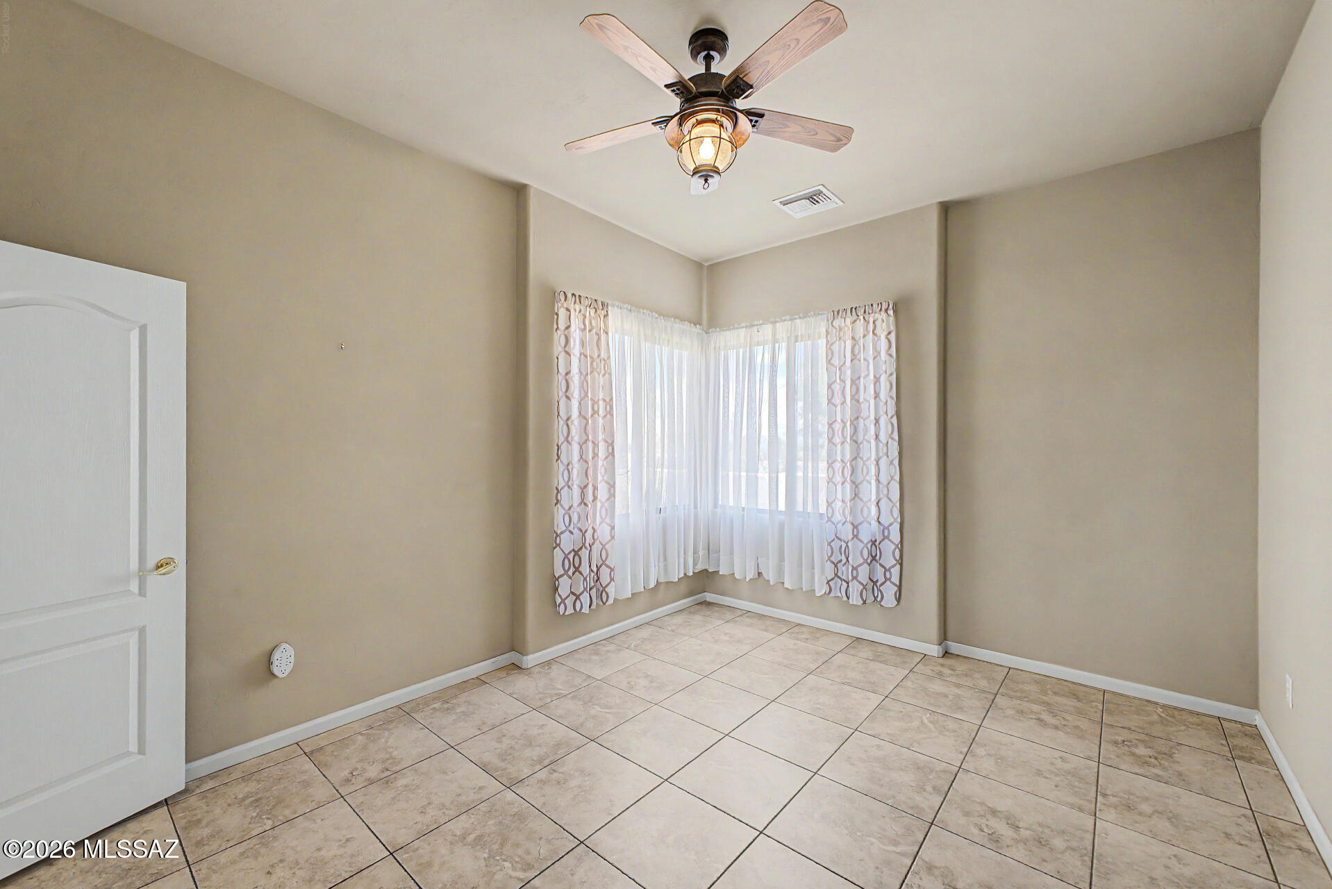 Sycamore Hills Est. (1-82) - Residential