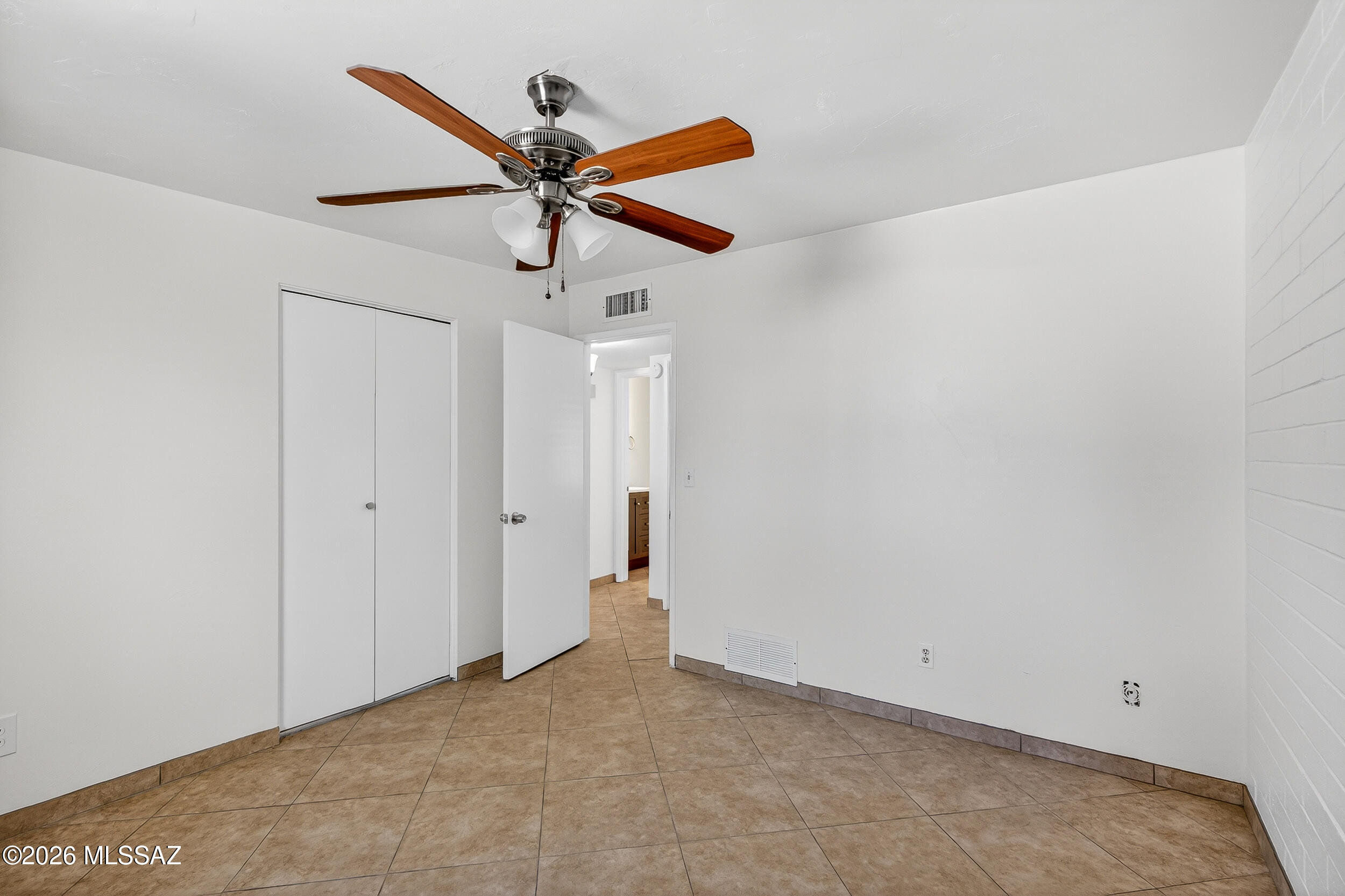 Palm Grove Clusters Resub (16-185) - Residential