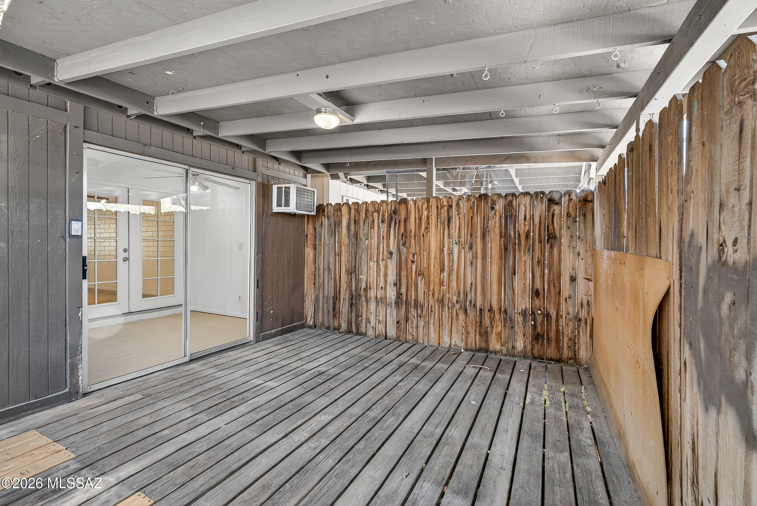 Palm Grove Clusters Resub (16-185) - Residential