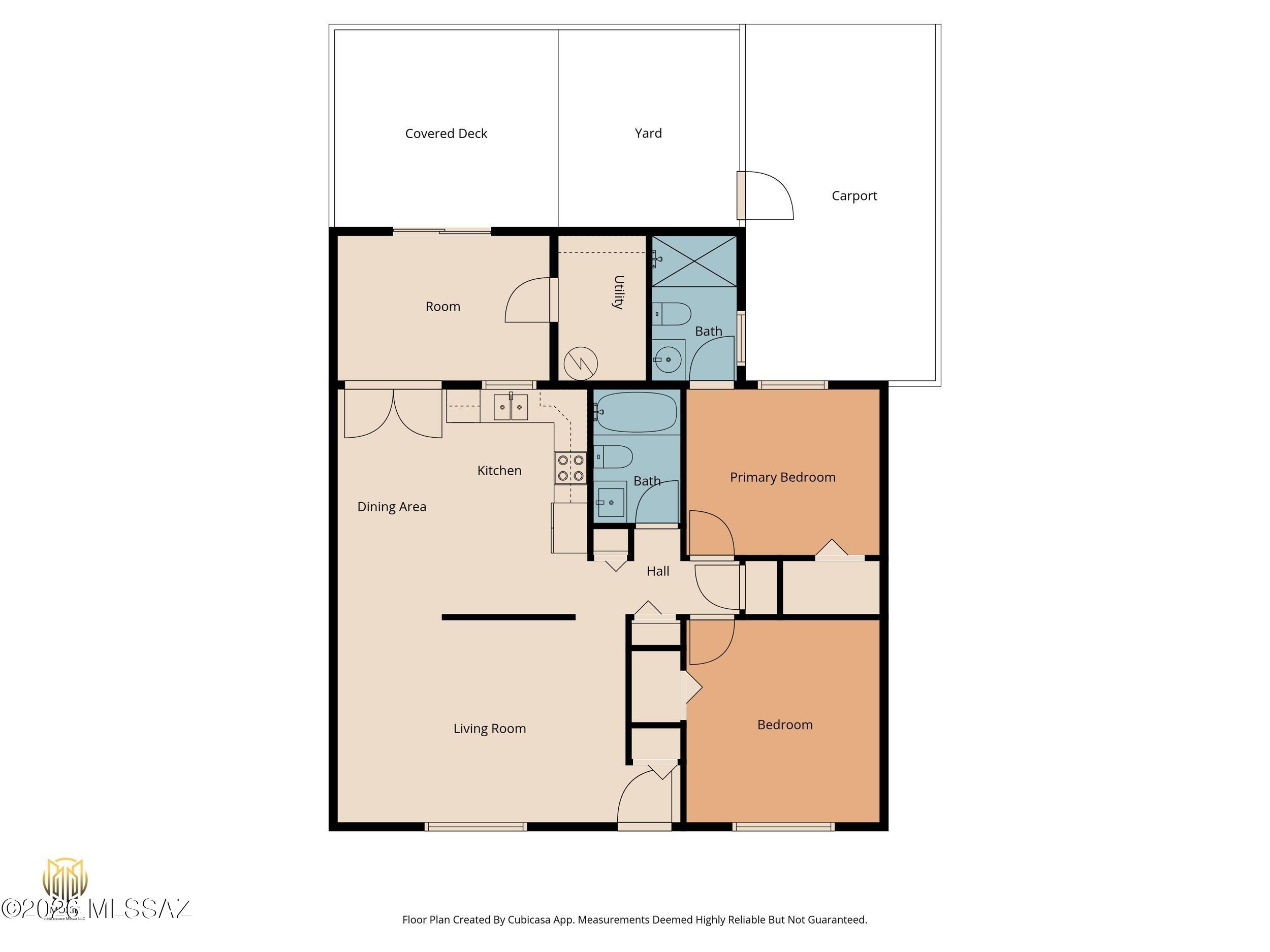 Palm Grove Clusters Resub (16-185) - Residential