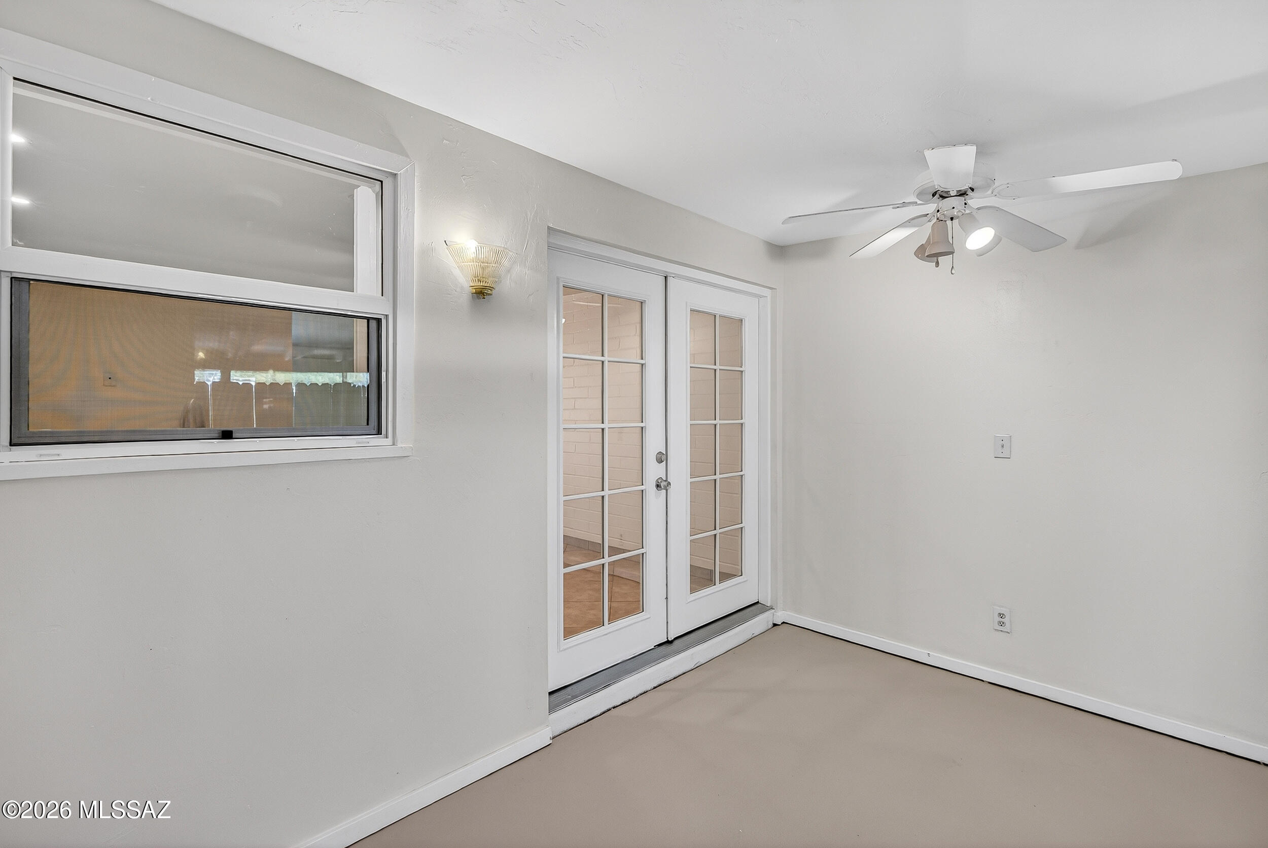 Palm Grove Clusters Resub (16-185) - Residential