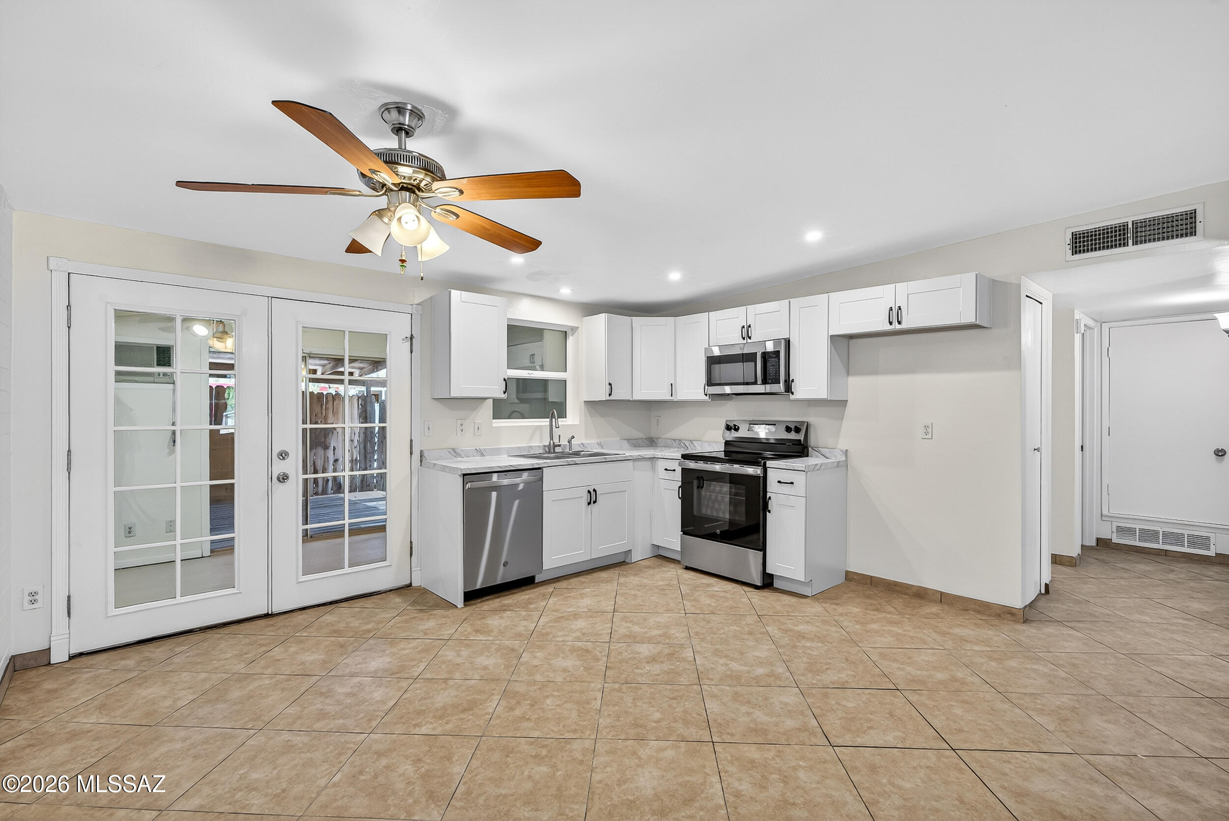 Palm Grove Clusters Resub (16-185) - Residential