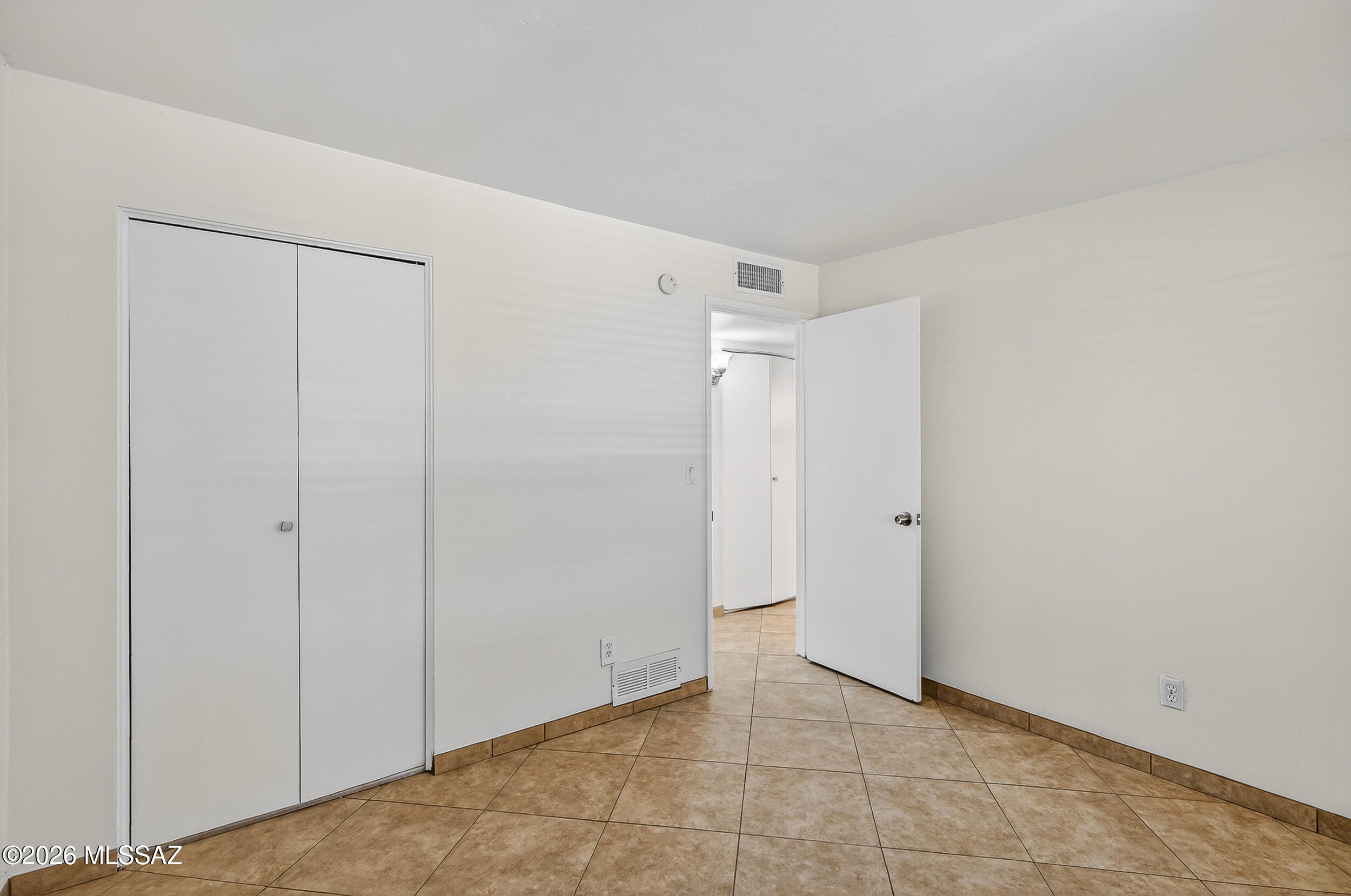 Palm Grove Clusters Resub (16-185) - Residential