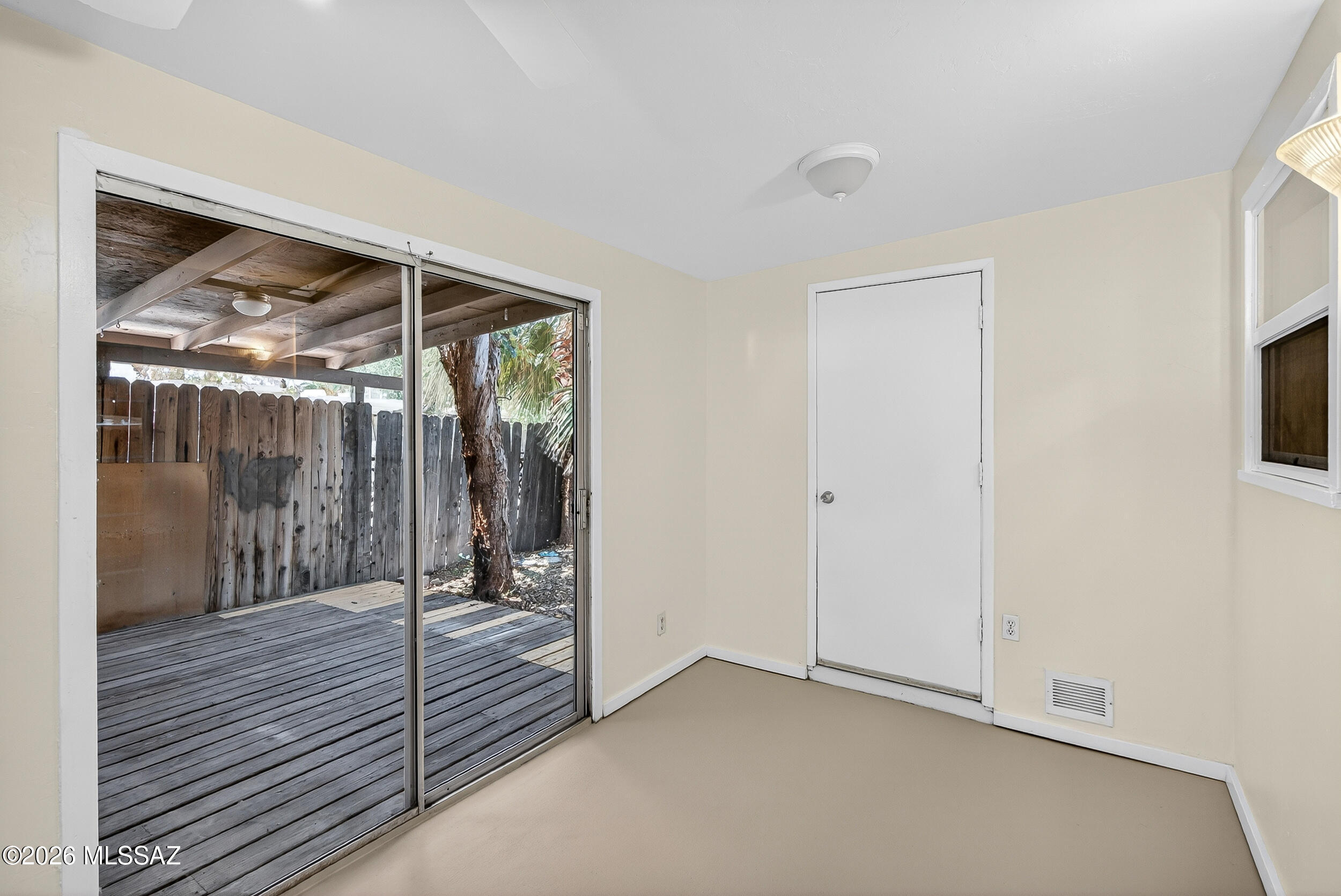 Palm Grove Clusters Resub (16-185) - Residential