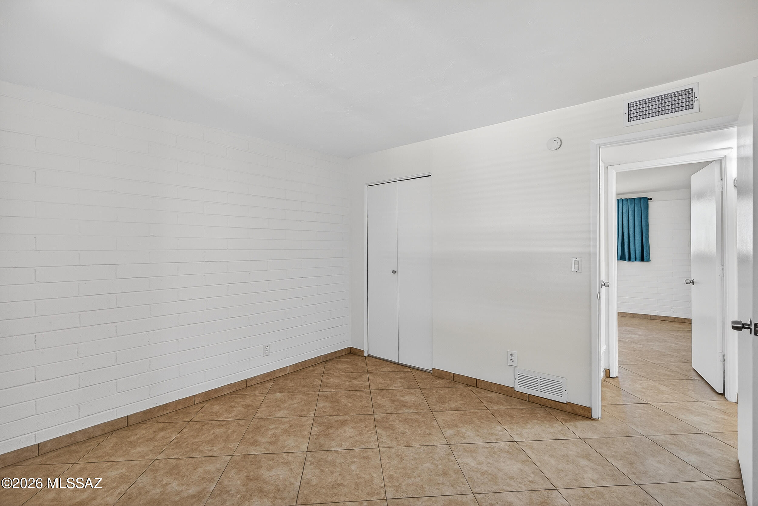 Palm Grove Clusters Resub (16-185) - Residential