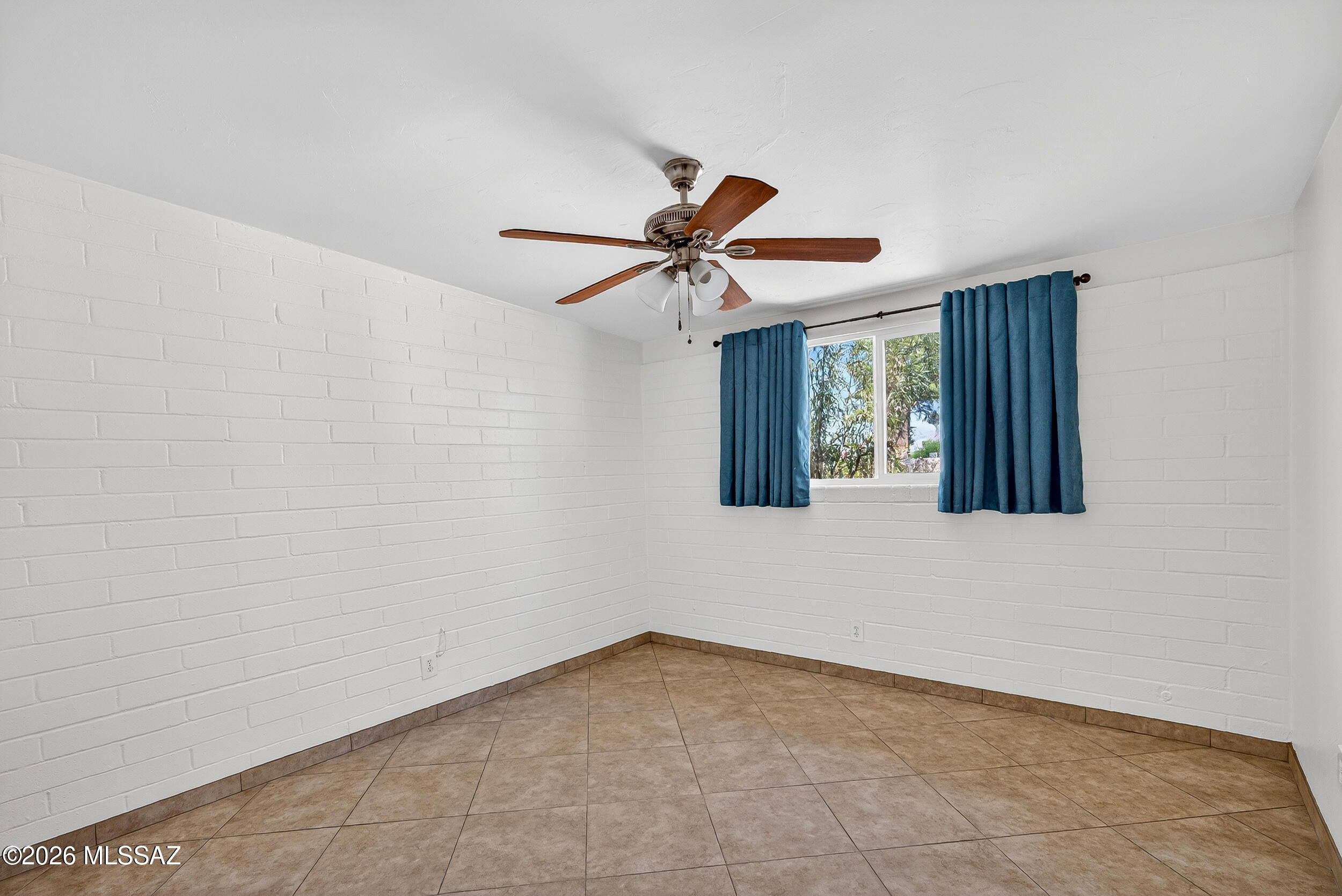 Palm Grove Clusters Resub (16-185) - Residential