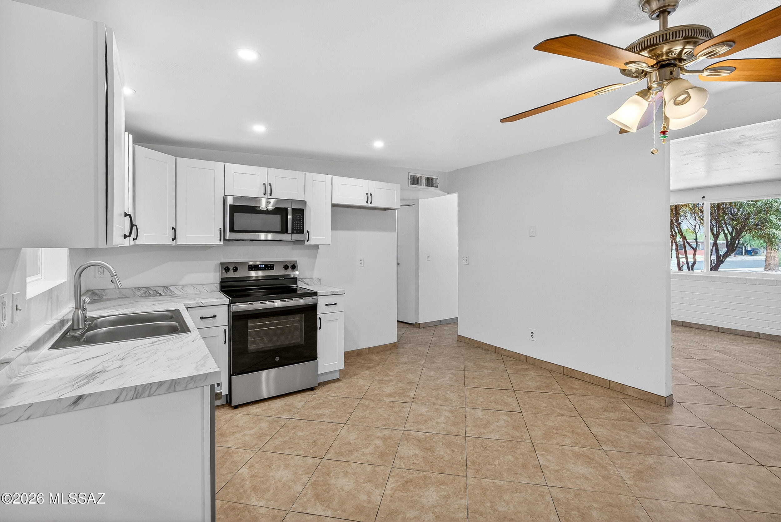 Palm Grove Clusters Resub (16-185) - Residential