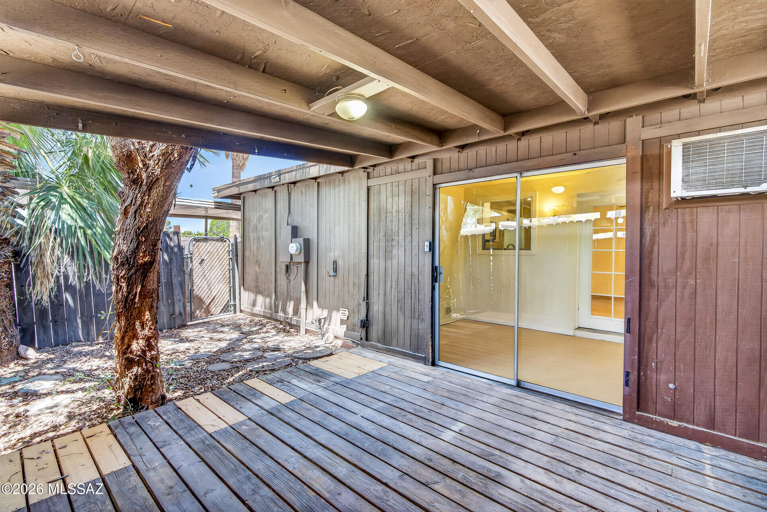 Palm Grove Clusters Resub (16-185) - Residential