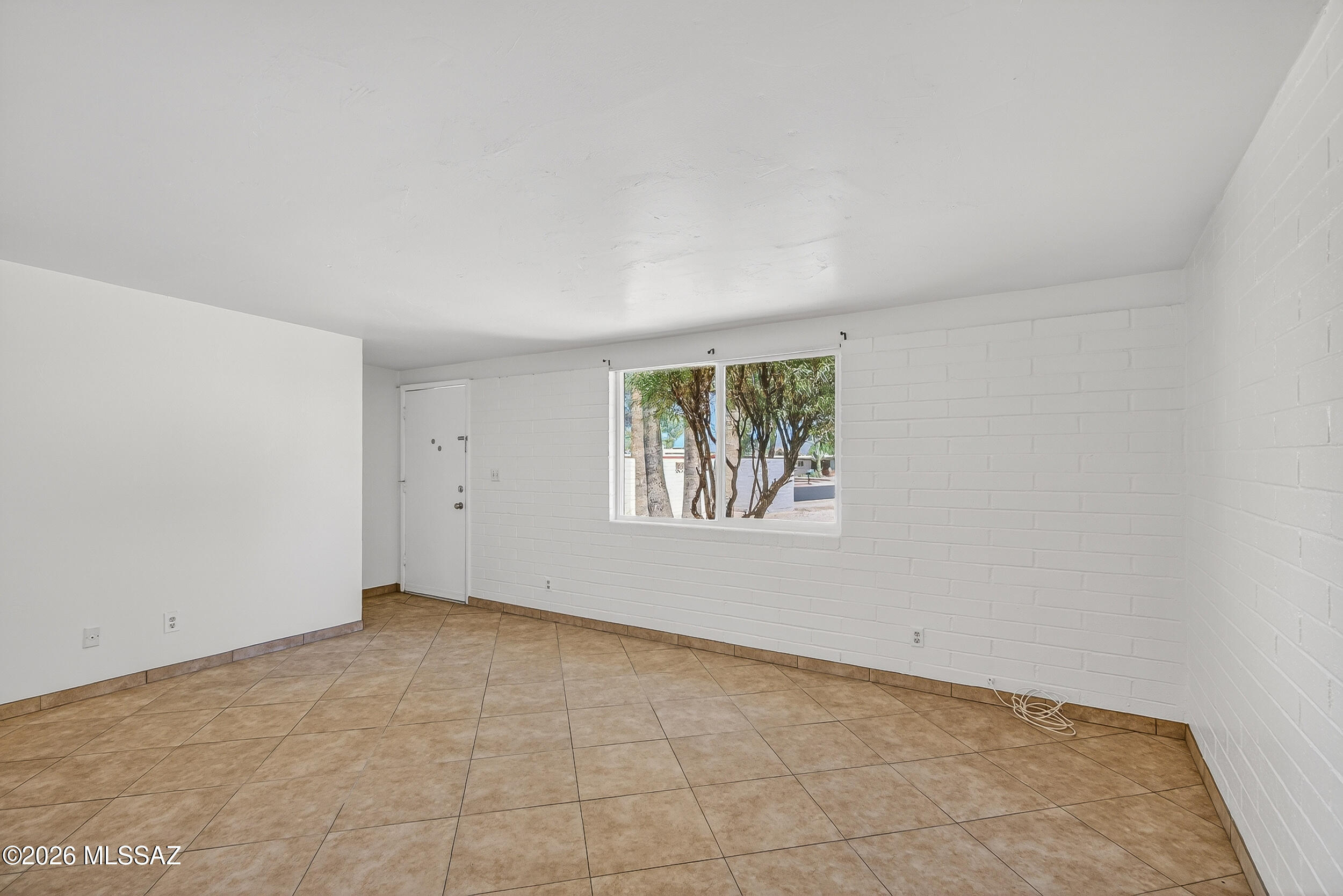 Palm Grove Clusters Resub (16-185) - Residential