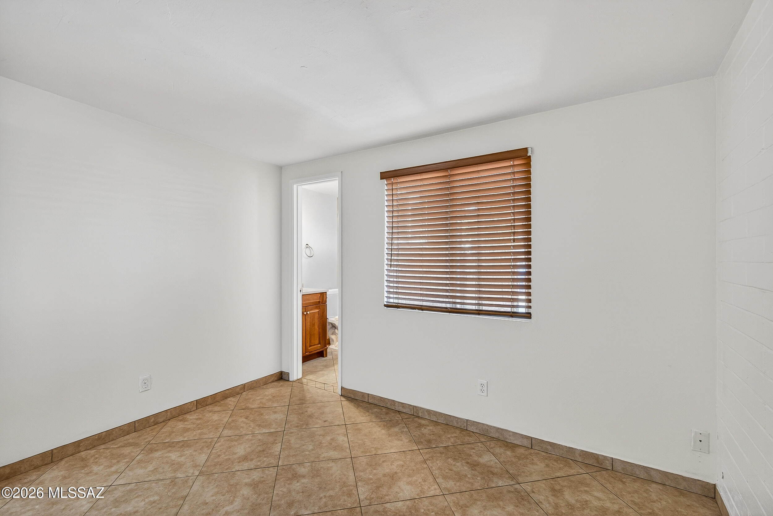 Palm Grove Clusters Resub (16-185) - Residential