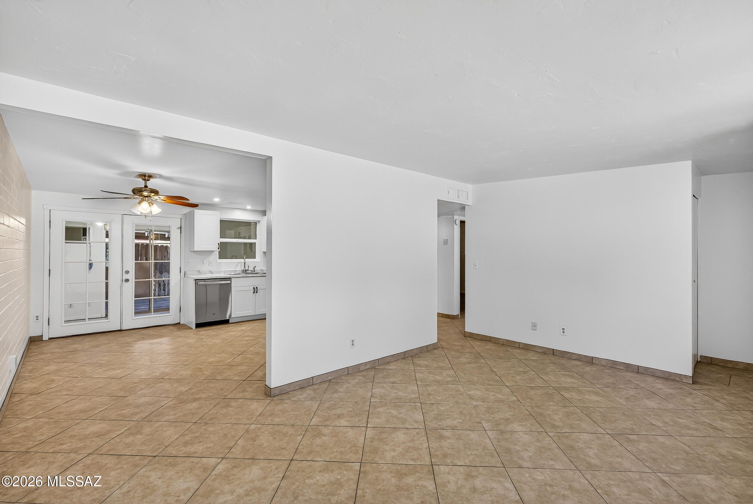 Palm Grove Clusters Resub (16-185) - Residential