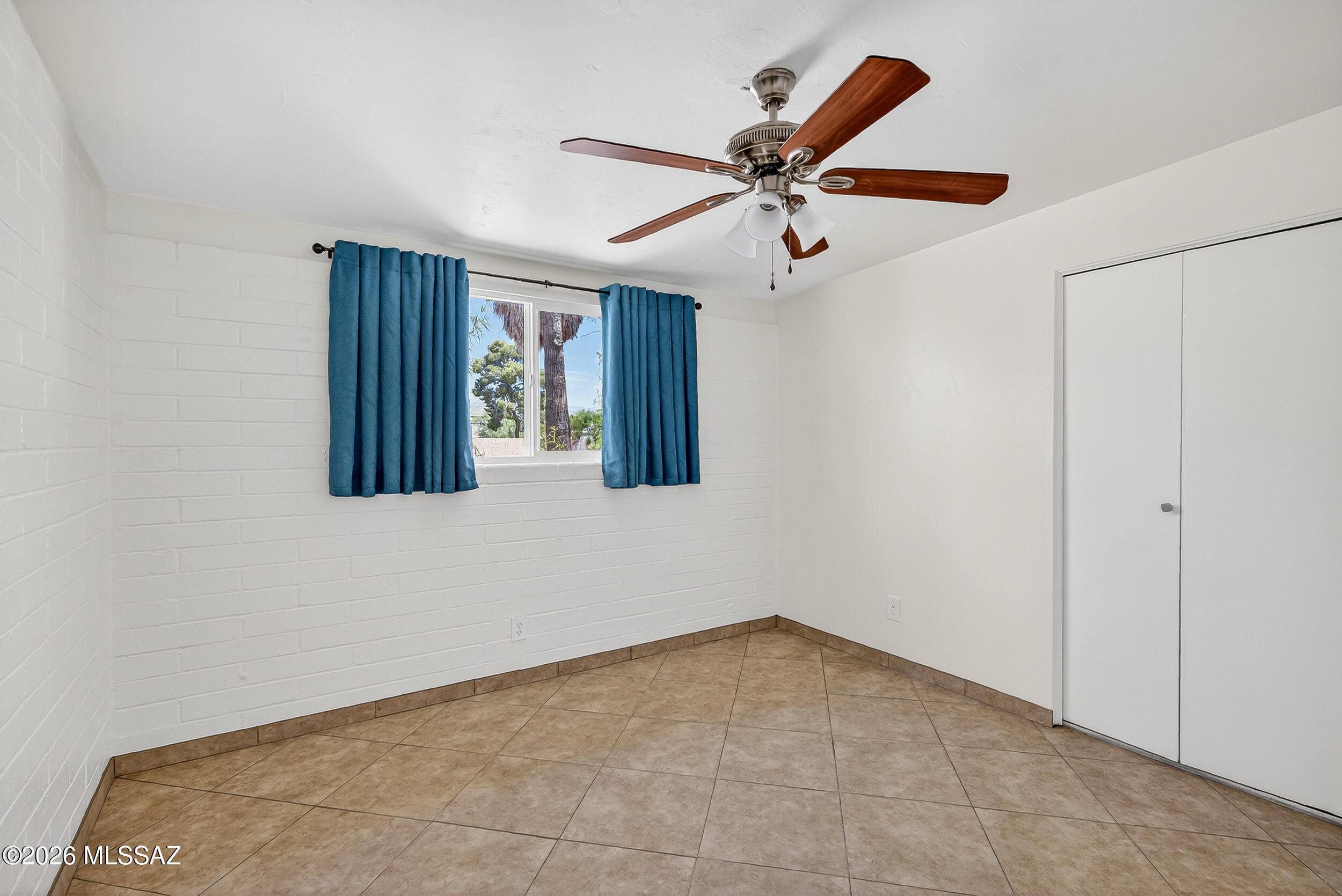 Palm Grove Clusters Resub (16-185) - Residential